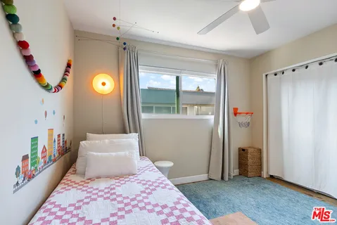 $499,000 | 315 North Hillcrest Boulevard, Unit 19, Inglewood, CA 90301
