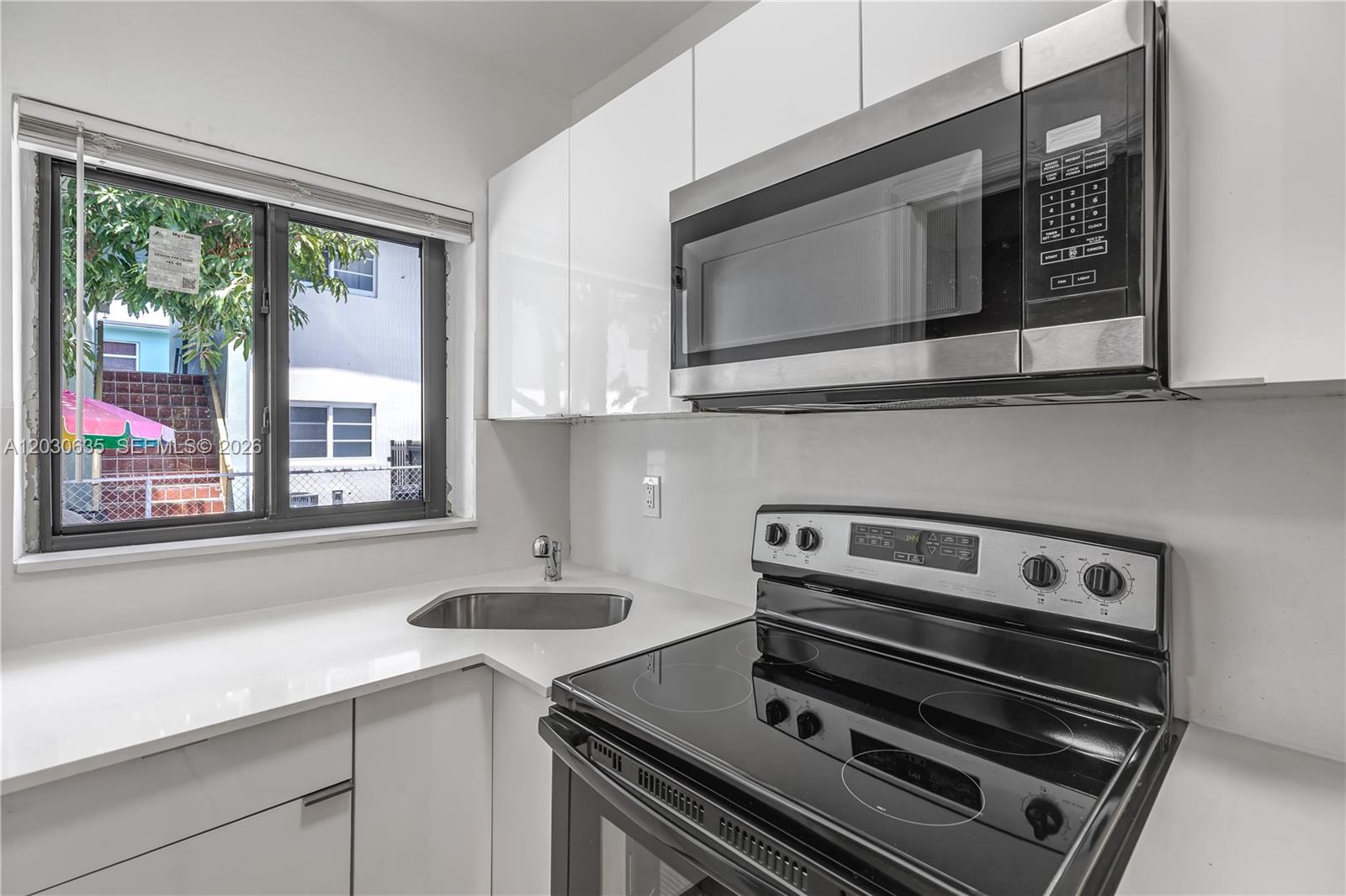 620 Southwest 6th Avenue, Unit 7 Miami, FL 33130 - Photo 6 of 27