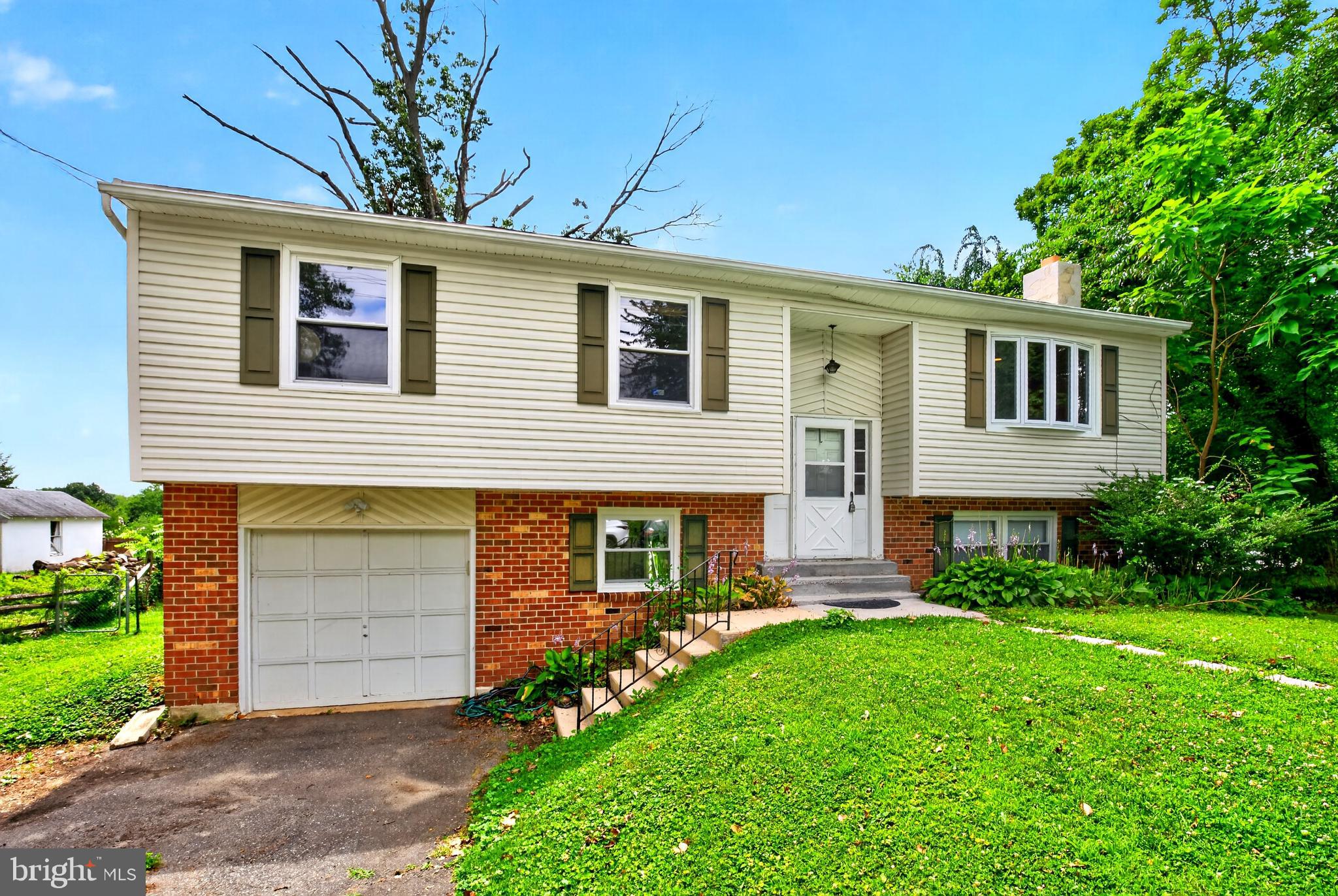 1745 Larkin Road Upper Chichester, PA 19061 - Photo 1 of 30