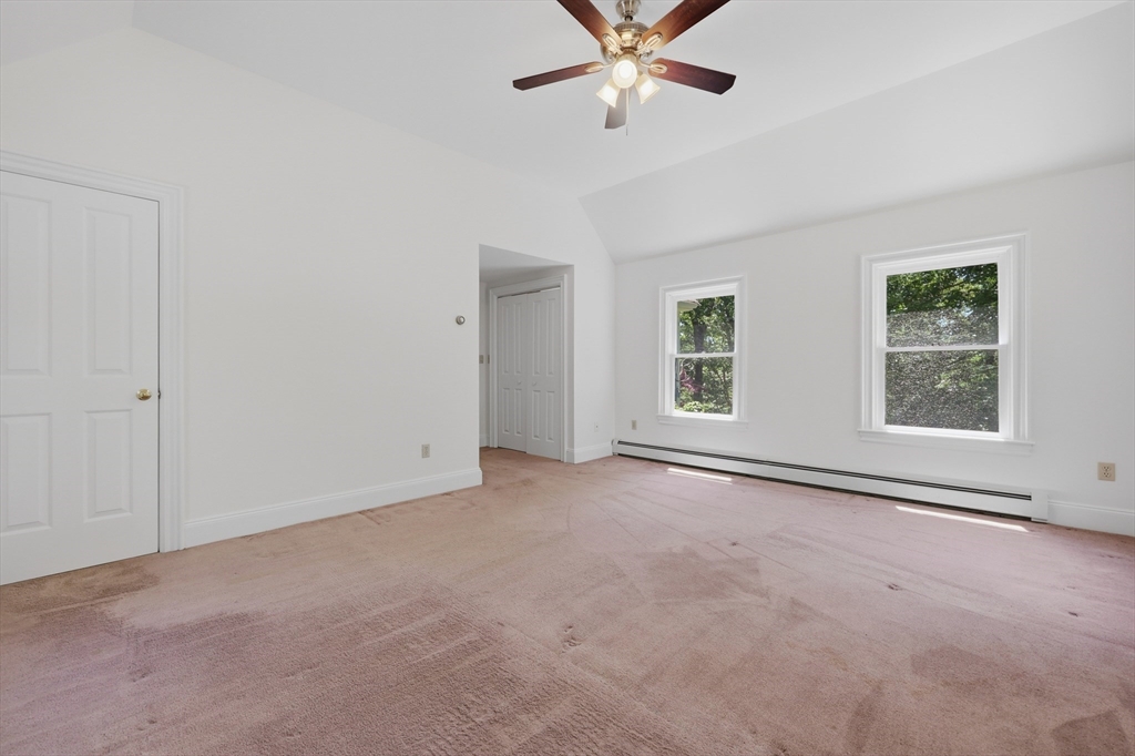 39 Beacon Street Amesbury, MA 01913 - Photo 28 of 41