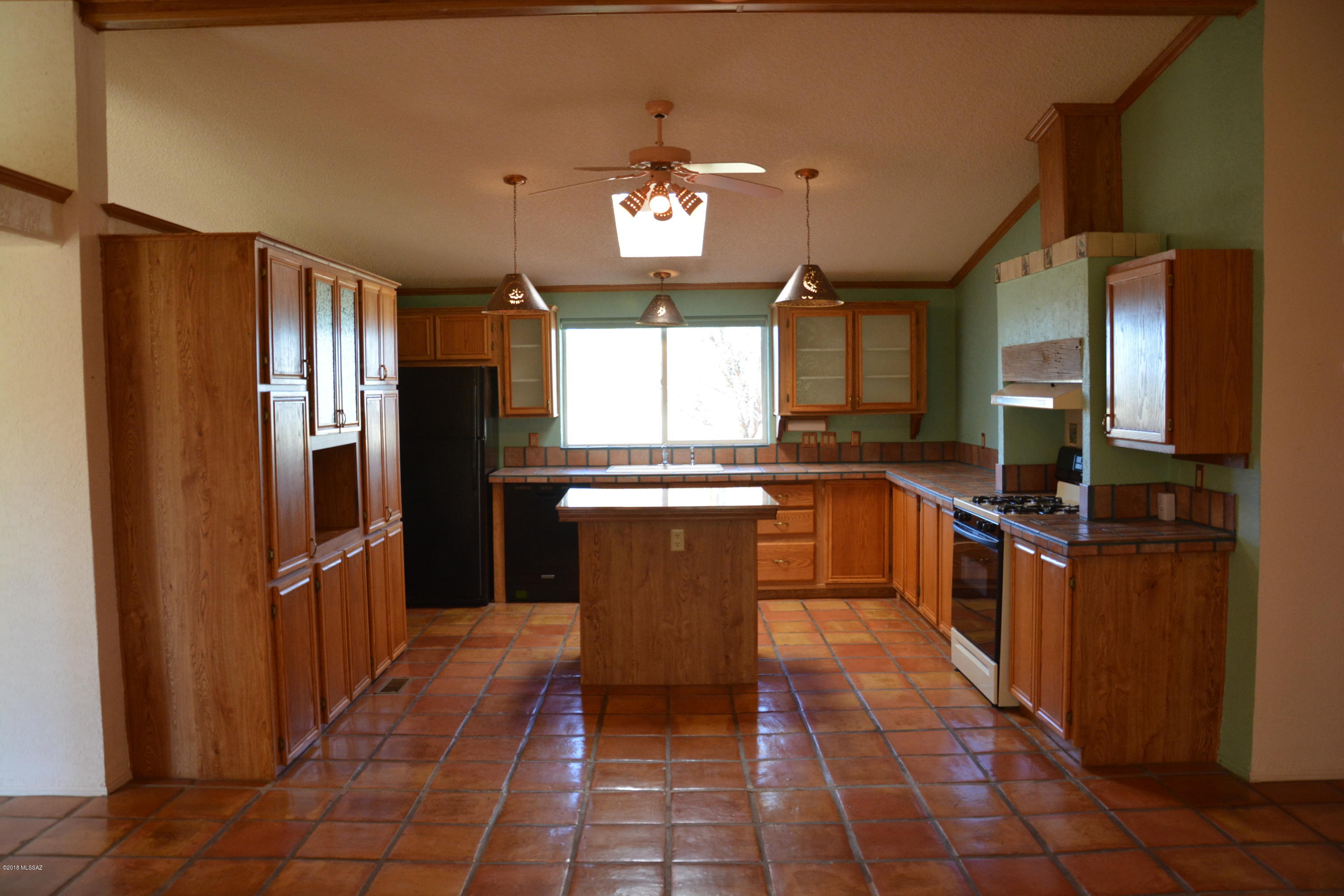 49 South Rain Valley Road Elgin, AZ 85611 - Photo 48 of 50 Gallery Image 48