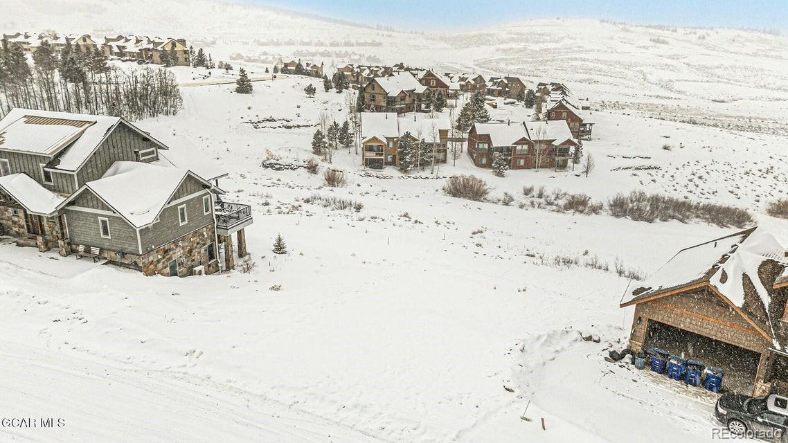 531 Lower Ranch View Drive Granby, CO 80446 - Photo 14 of 20