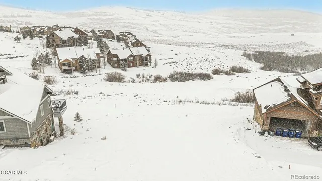 a view of a ocean beach