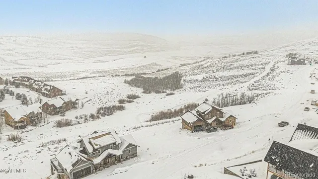 $128,000 | 531 Lower Ranch View Drive, Granby, CO 80446