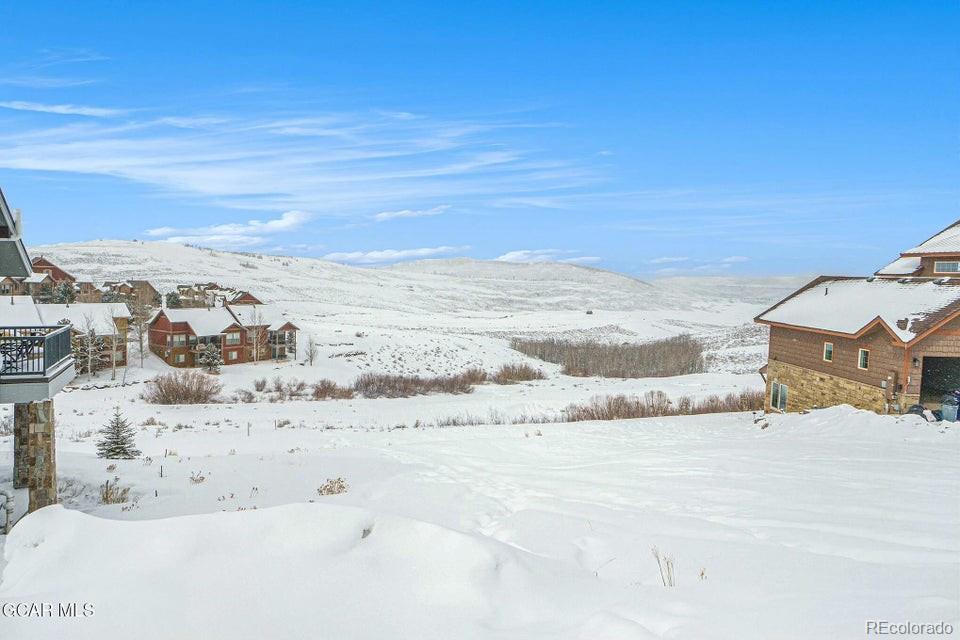 531 Lower Ranch View Drive Granby, CO 80446 - Photo 9 of 20 a view of ocean with beach