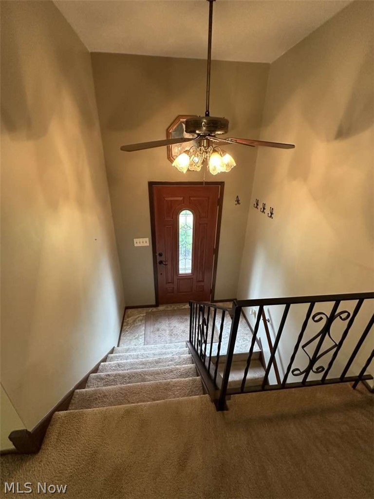 8126 Munson Road Mentor, OH 44060 - Photo 3 of 10