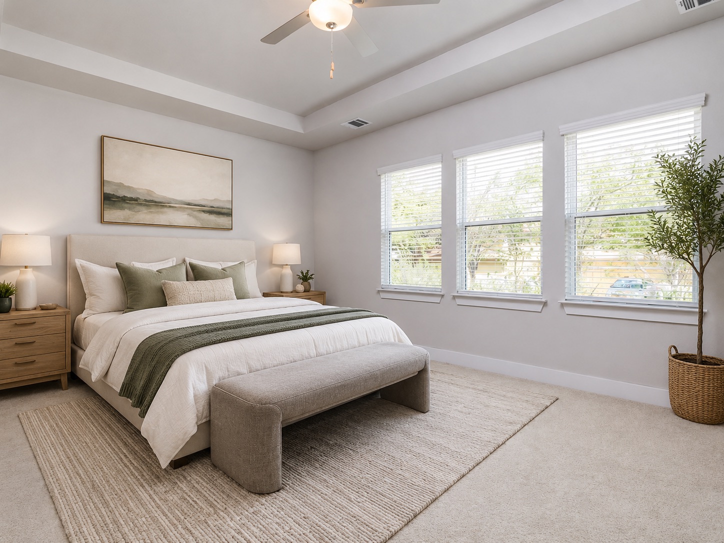245 Brooks Ranchi Drive Kyle, TX 78640 - Photo 7 of 15 Gallery Image 7