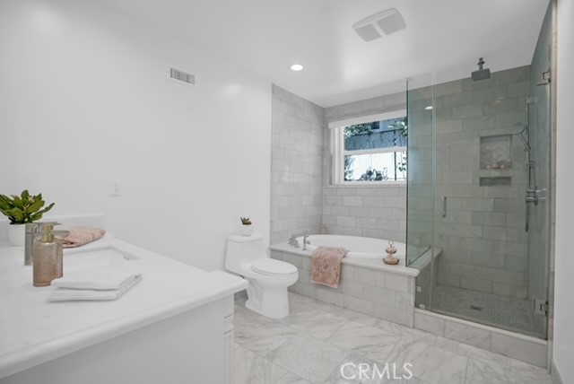 22740 Liberty Bell Road Calabasas, CA 91302 - Photo 11 of 40