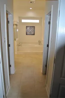 $510,000 | 10 Millwood Court, Marrero, LA 70072