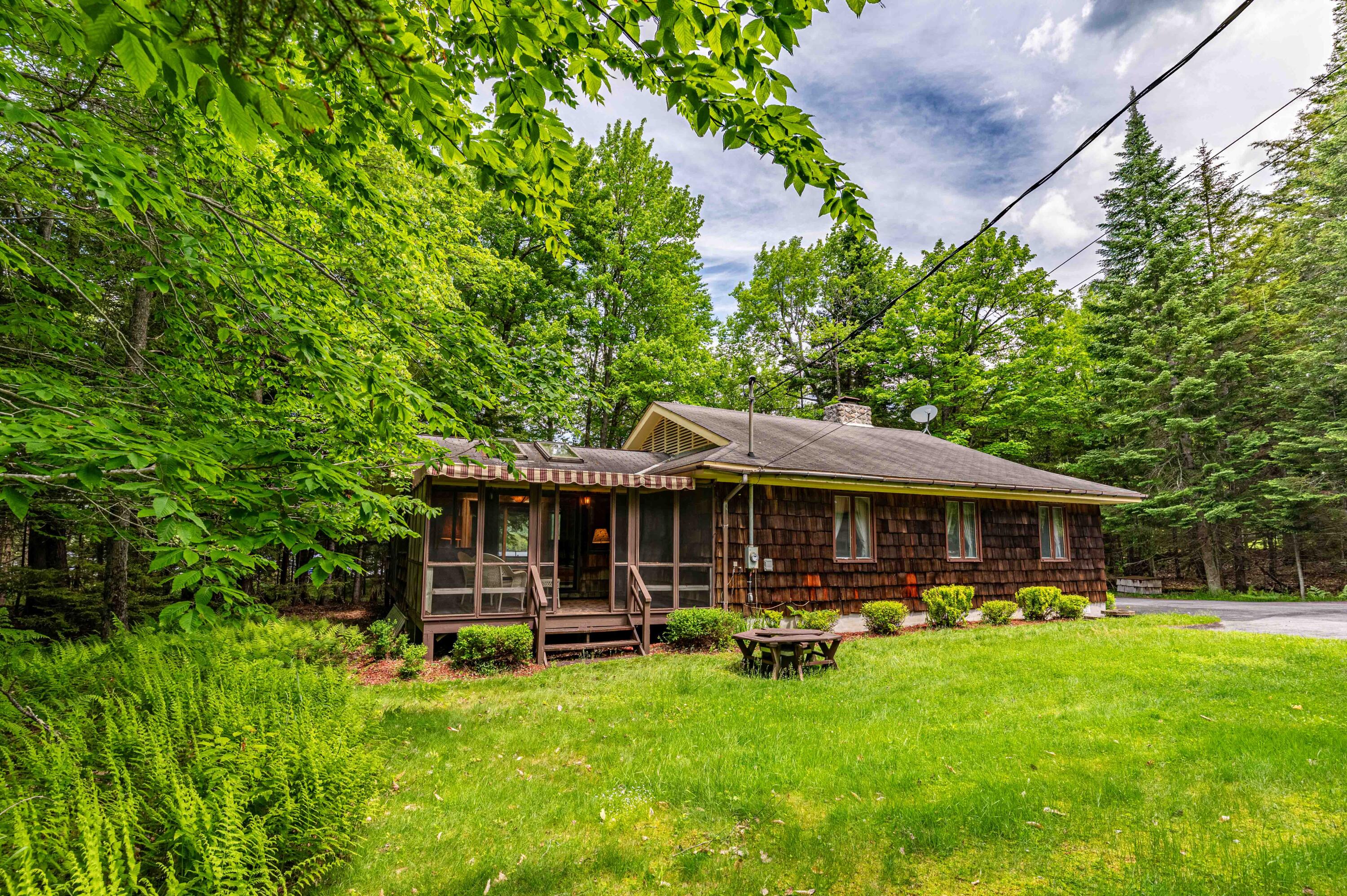 529 Higby Road Eagle Bay, NY 13331 - Photo 48 of 52