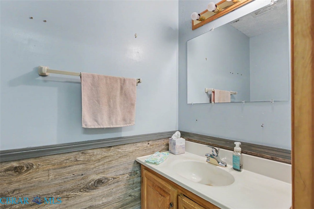 8237 Spring Hill Farm Road East Gloucester, VA 23061 - Photo 31 of 39
