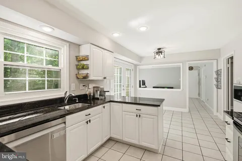 $599,999 | 12607 Ivystone Lane, Laurel, MD 20708