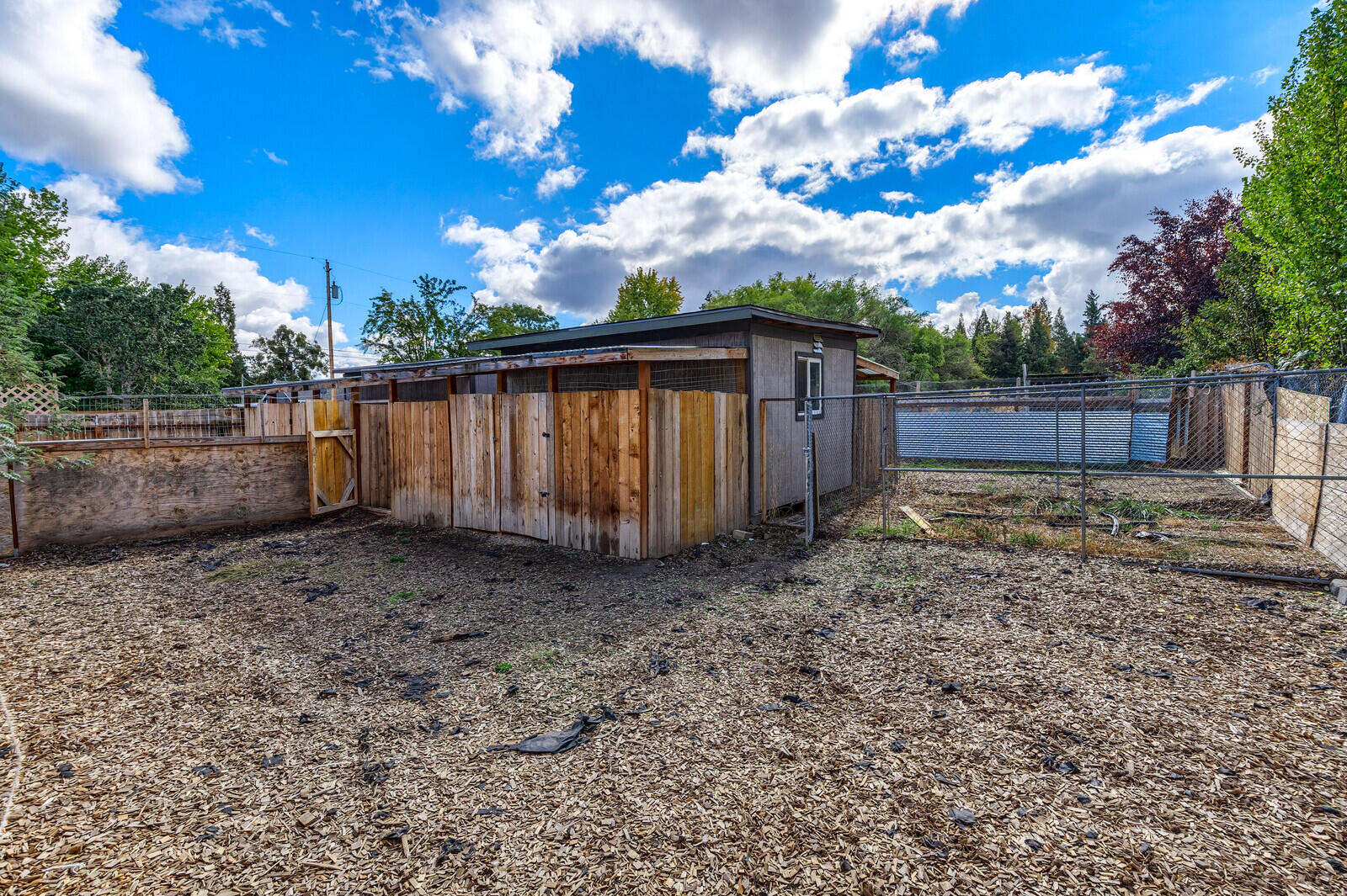 1545 Camp Baker Road Medford, OR 97501 - Photo 57 of 70 57_CBR_57_mls