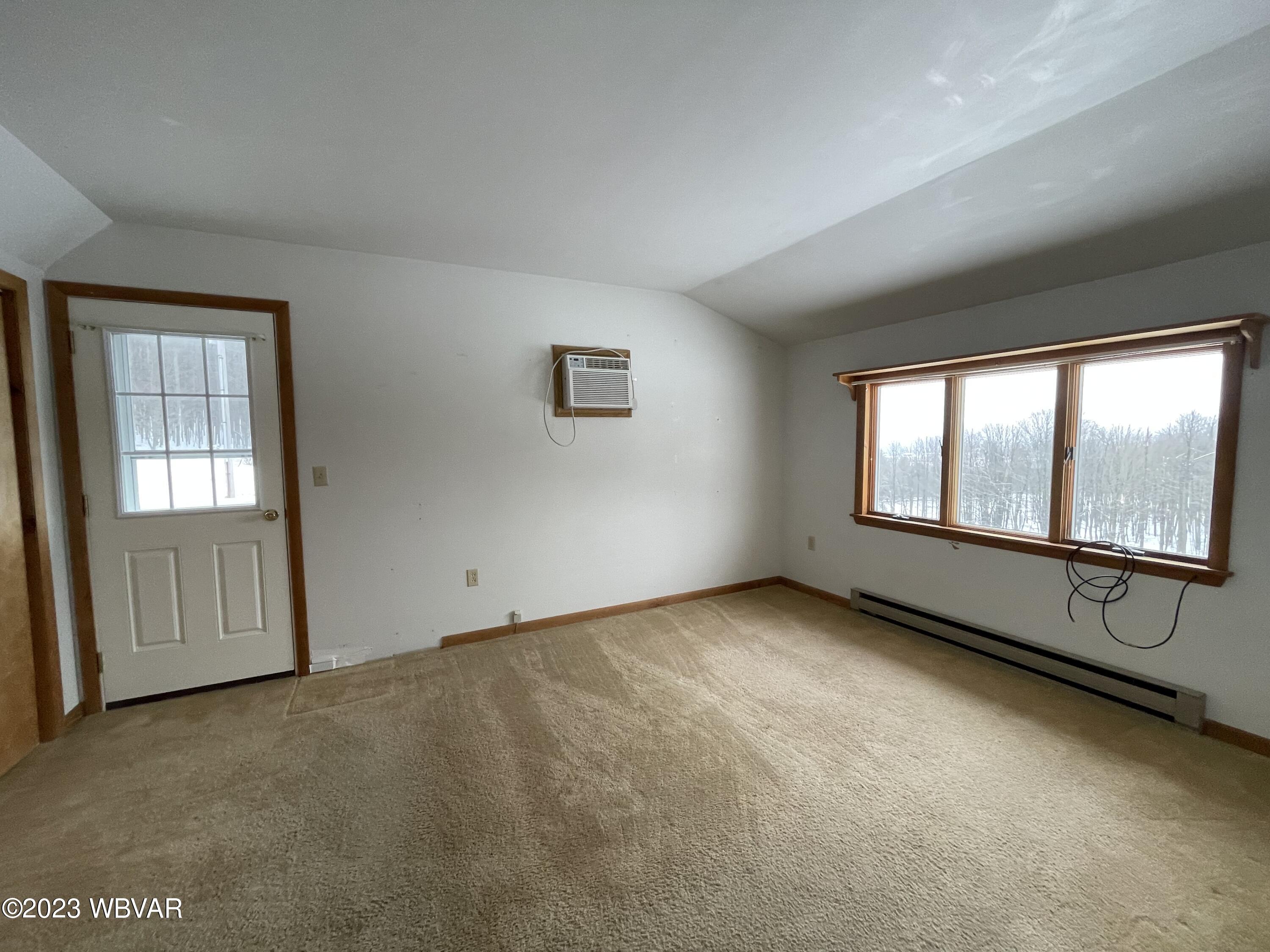 773 Back Road Roaring Branch, PA 17765 - Photo 32 of 50 Gallery Image 32