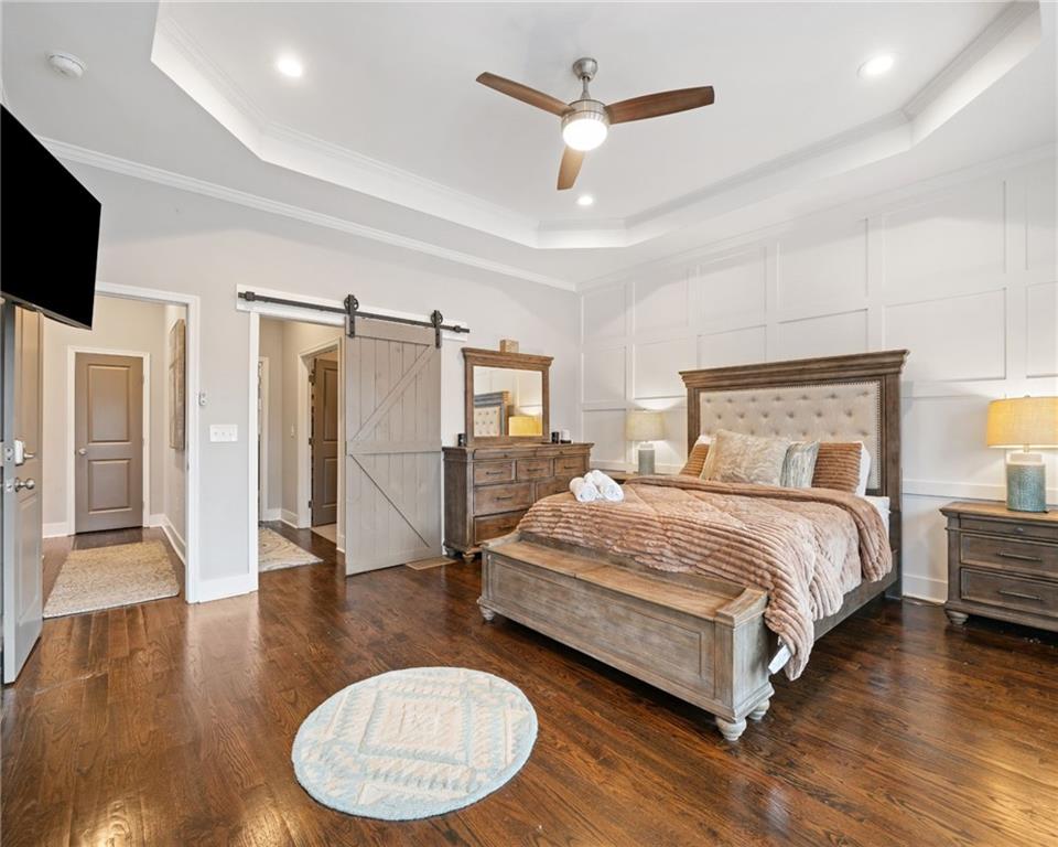 1873 Stanton Street Decatur, GA 30032 - Photo 14 of 44