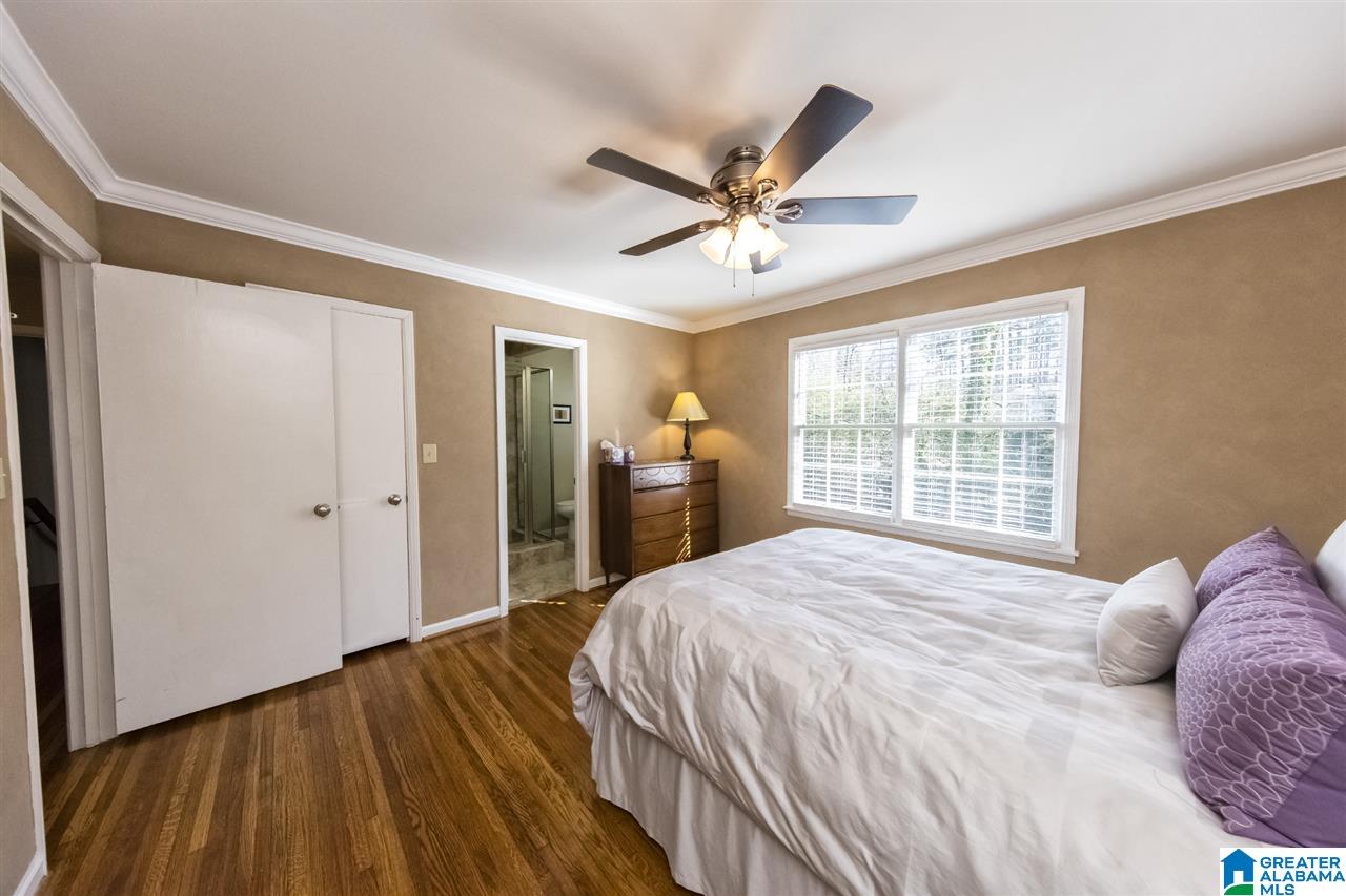 1905 Greenvale Road Birmingham, AL 35226 - Photo 16 of 35