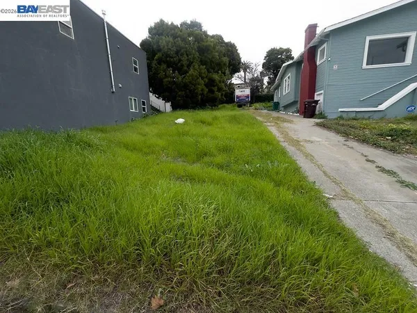$63,000 | Macarthur Boulevard, Oakland, CA 94605