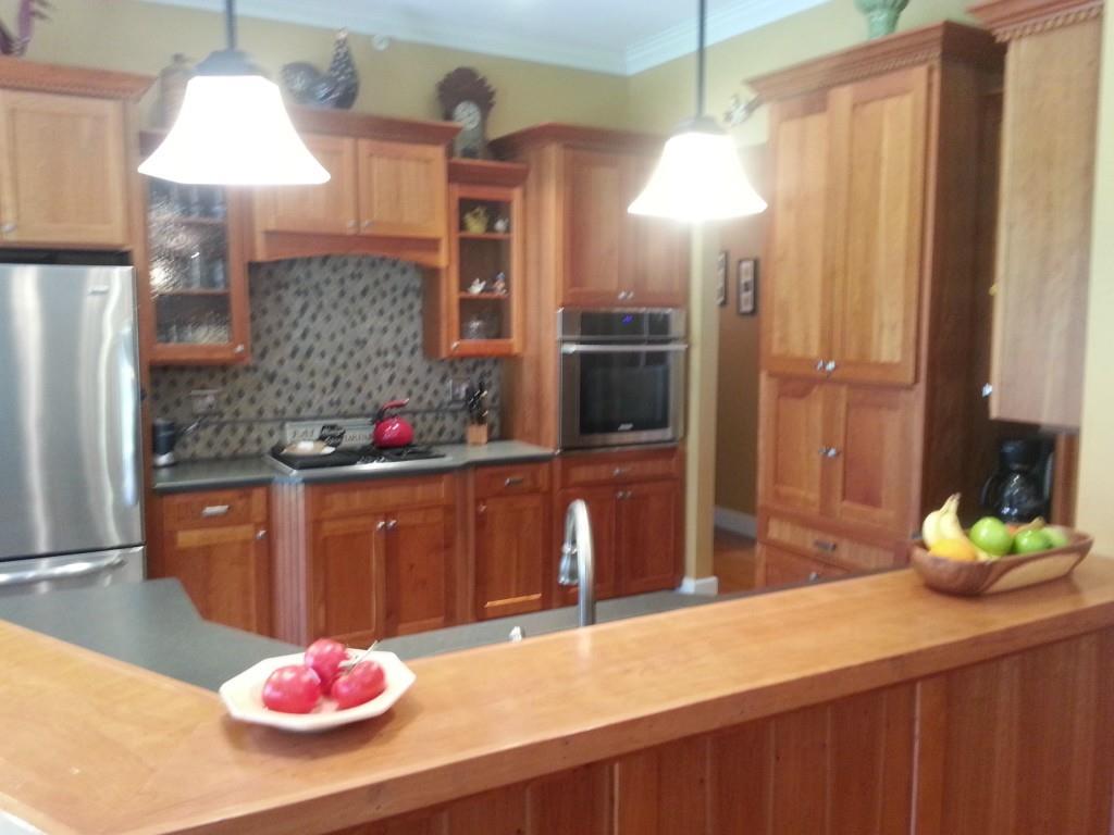 17 Autumn Ridge Road Cumberland Center, ME 04021 - Photo 9 of 21 Photo