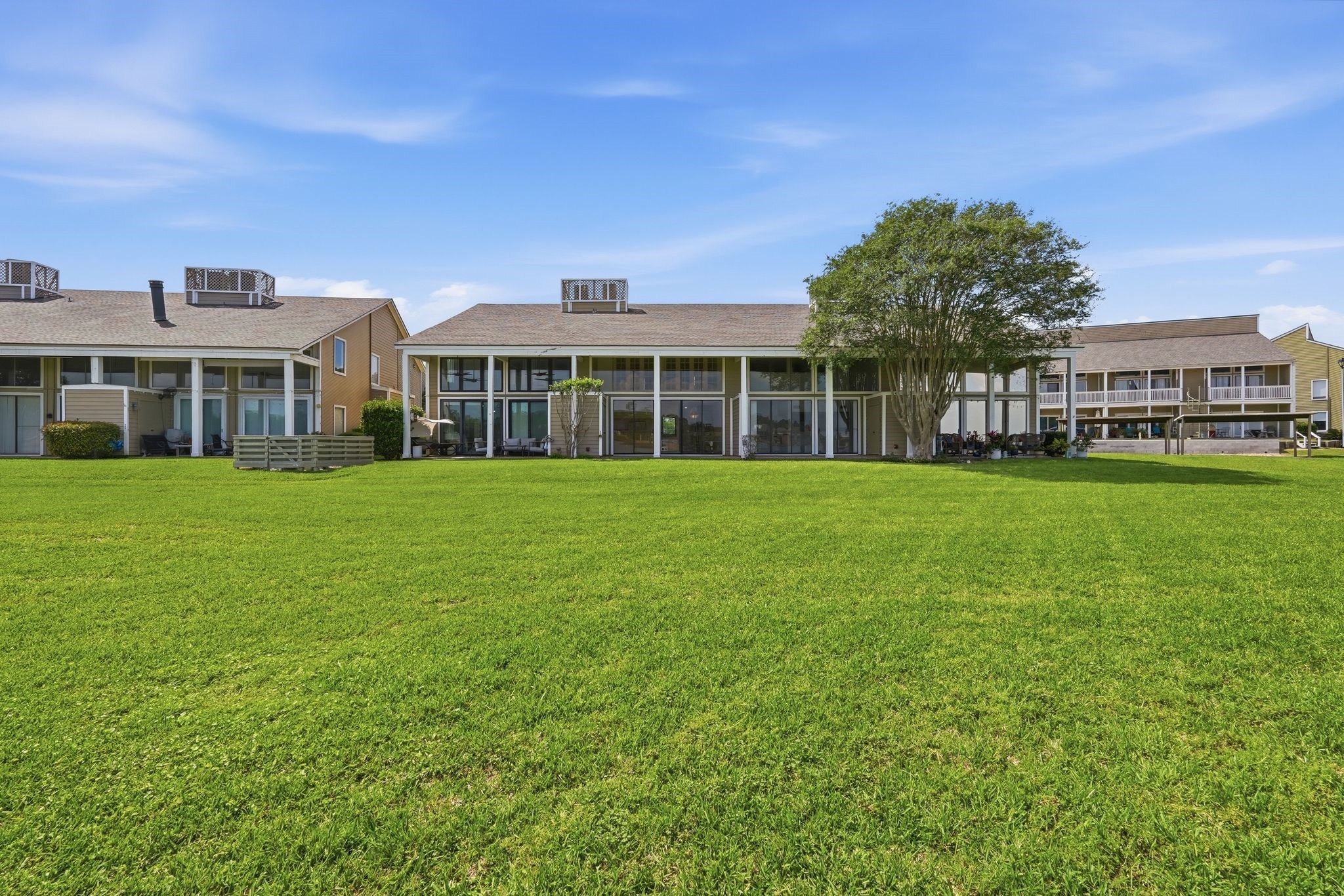 134 April Point Drive South Conroe, TX 77356 - Photo 46 of 50