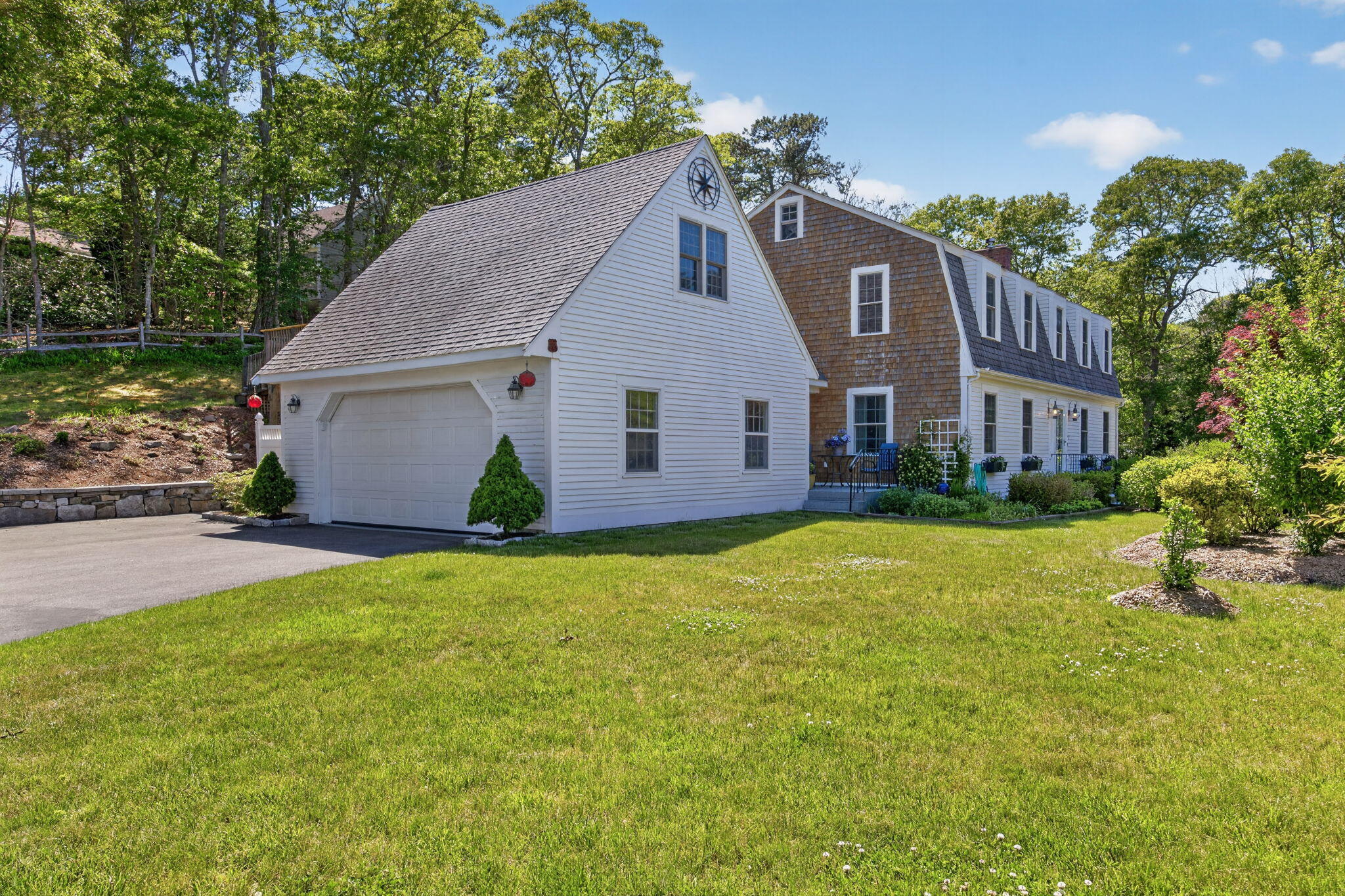 7 Valley Road Brewster, MA 02631 - Photo 45 of 49 25-PF0A4018