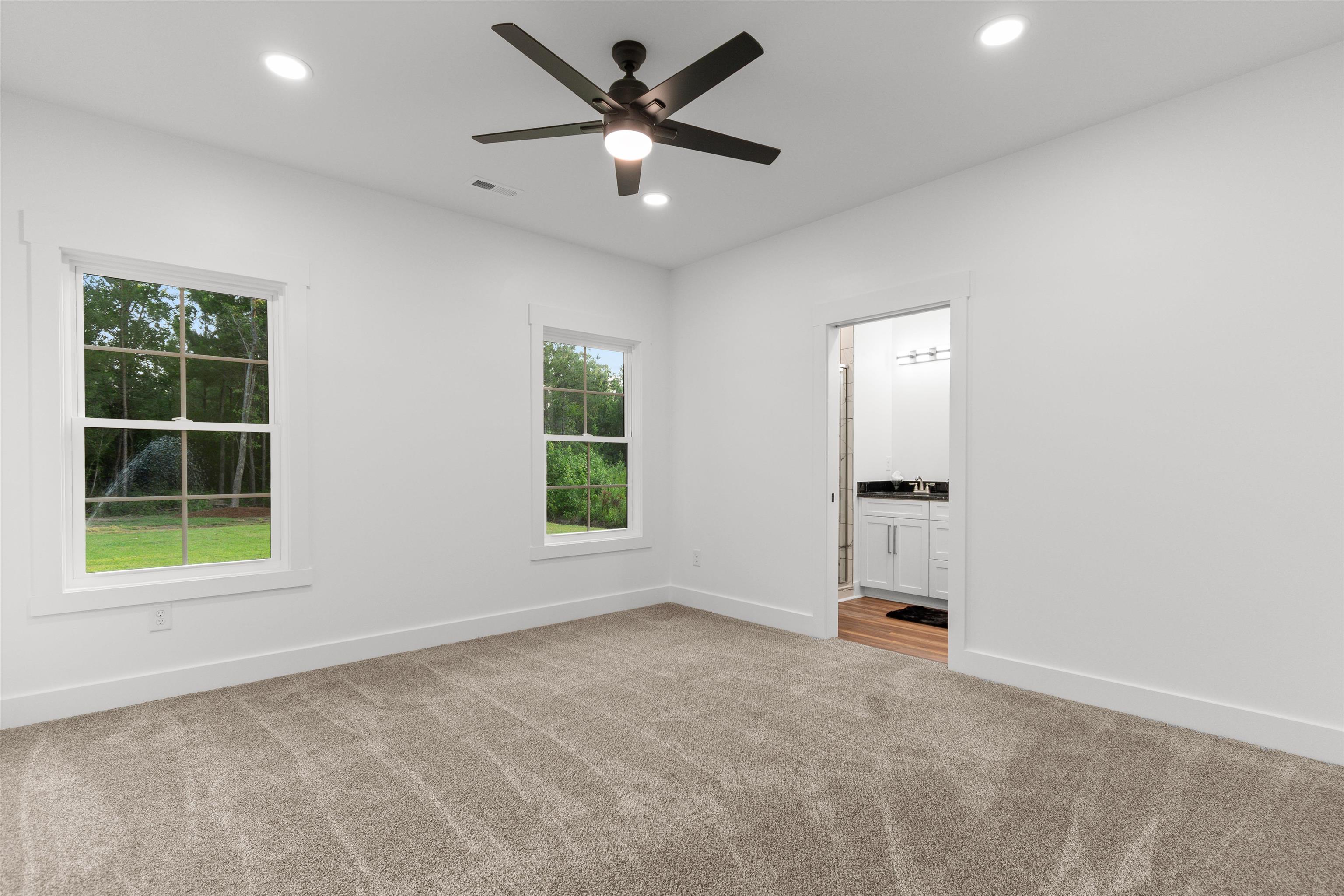 4394 Old Tram Road Conway, SC 29527 - Photo 15 of 40