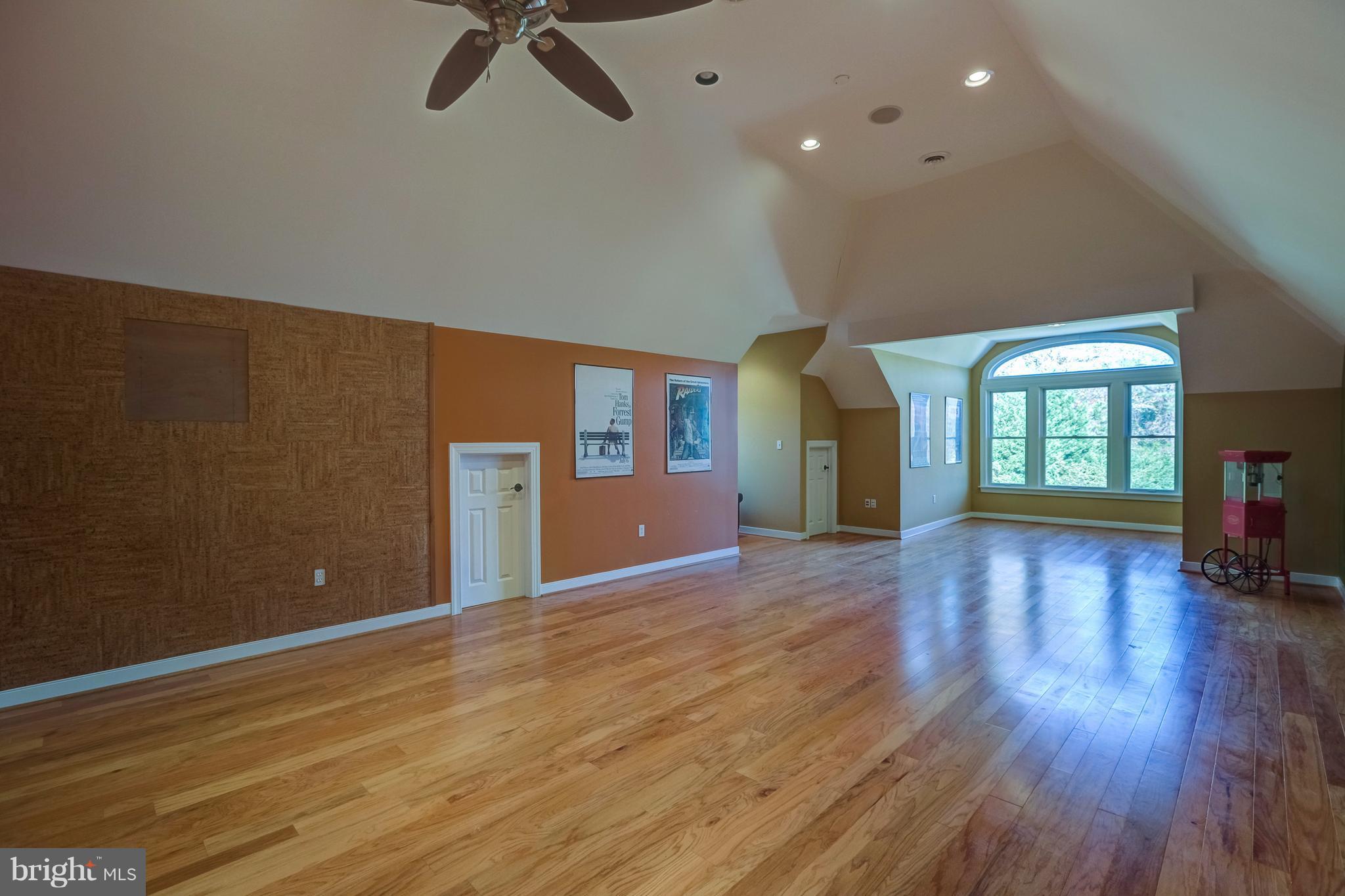 824 Skipjack Road Kinsale, VA 22488 - Photo 19 of 30 Recreation Room