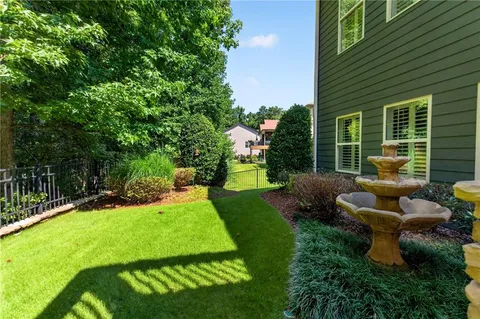 $950,000 | 408 Larkspur Drive, Canton, GA 30114