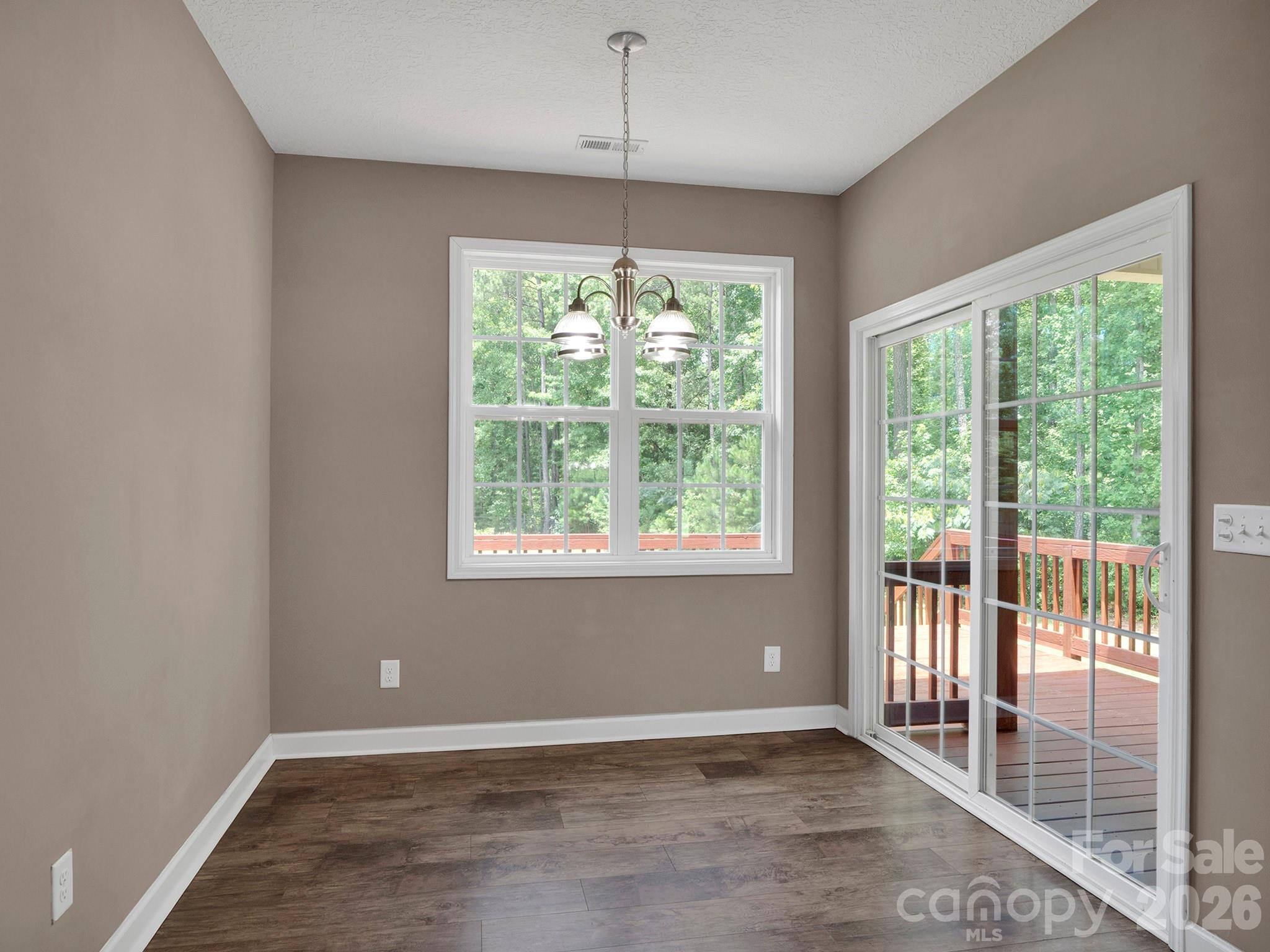 2239 Cedar Road York, SC 29745 - Photo 19 of 41 Gallery Image 19
