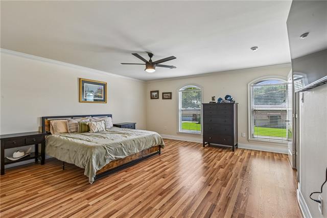 218 Wanda Street Luling, LA 70070 - Photo 11 of 26 Gallery Image 11