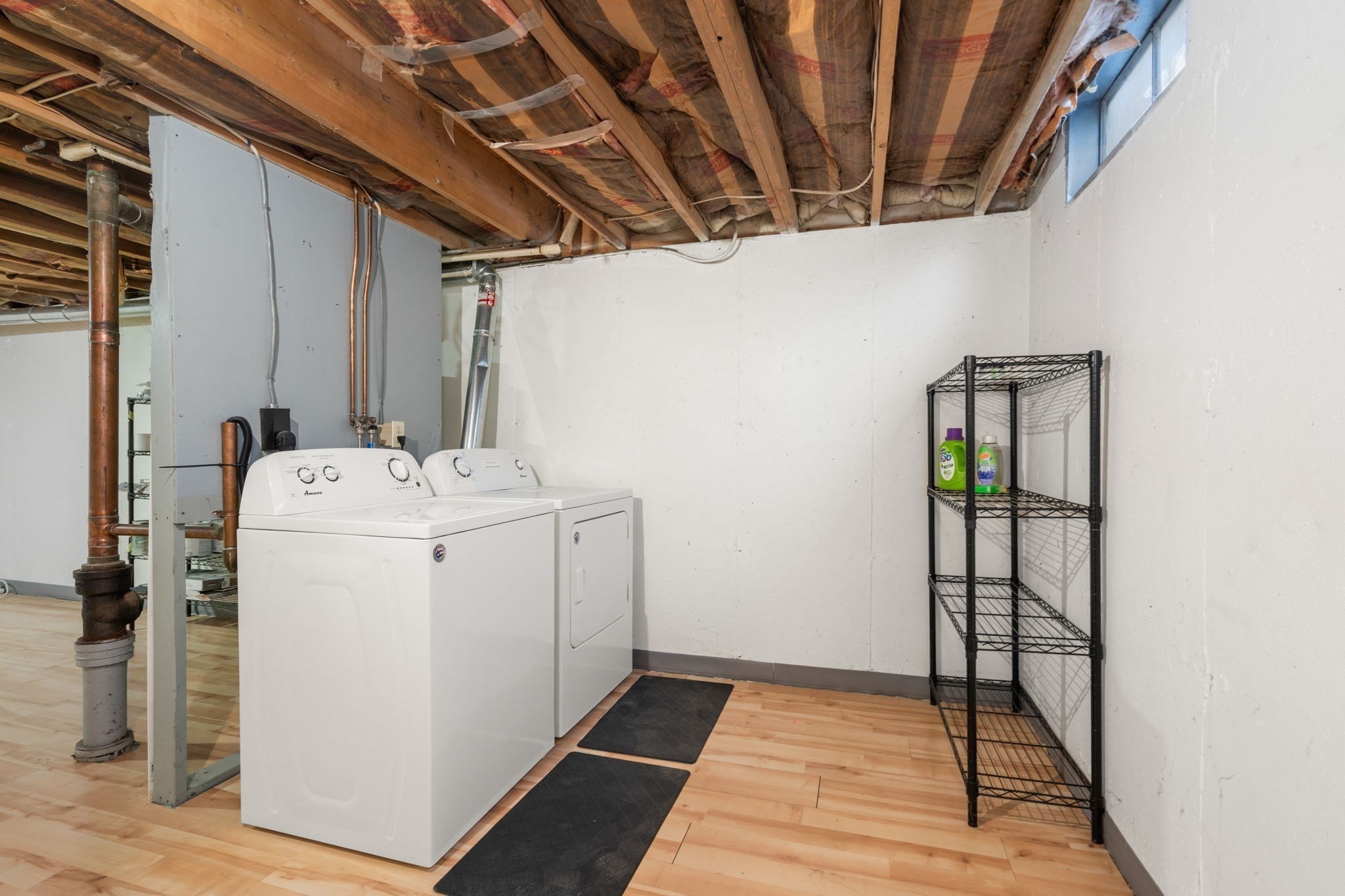 170 East Hadley Road, Unit 74 Amherst, MA 01002 - Photo 24 of 34 Gallery Image 24