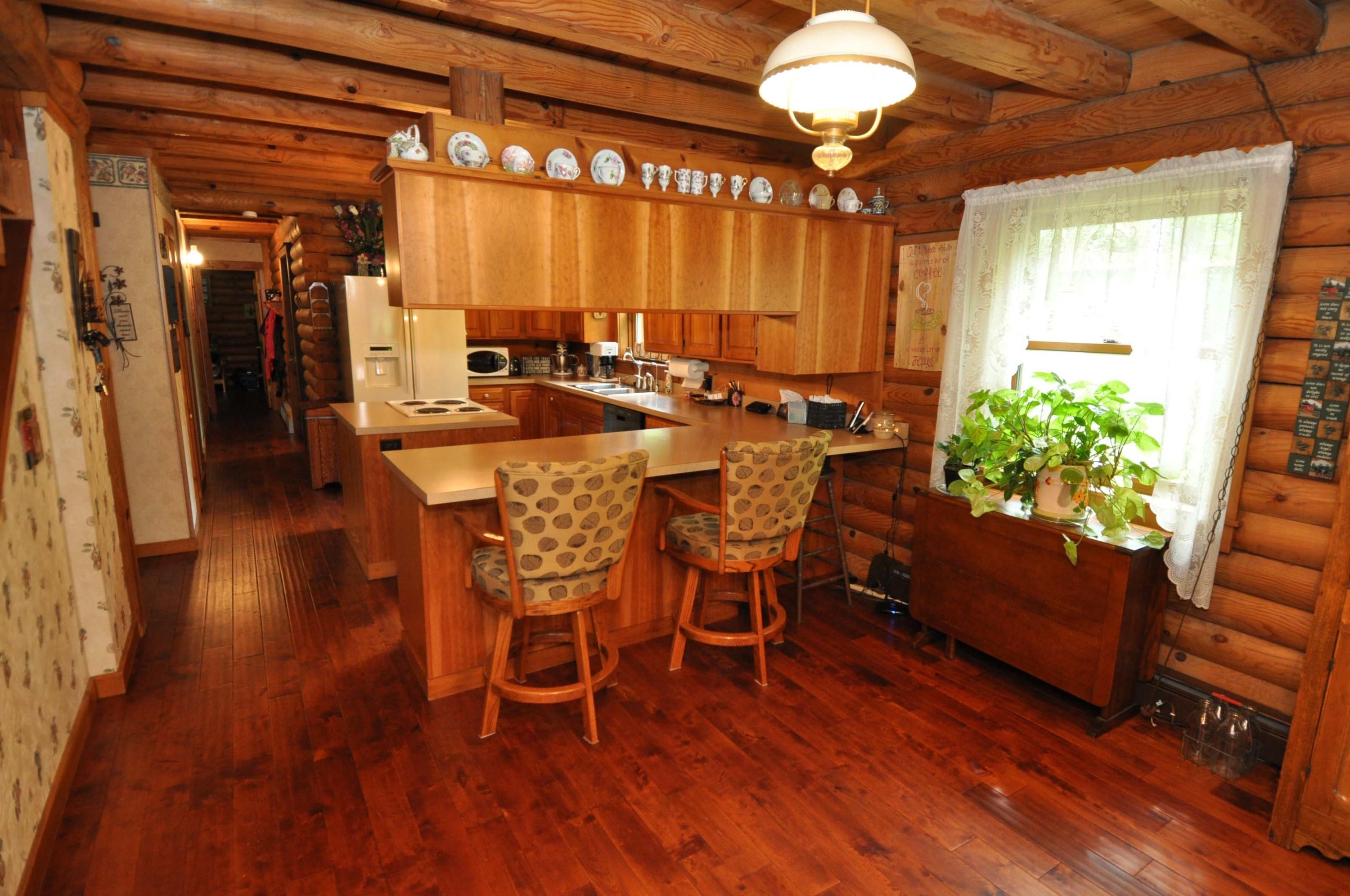 3551 Payne-Thompson Road London, OH 43140 - Photo 13 of 65 Gallery Image 13