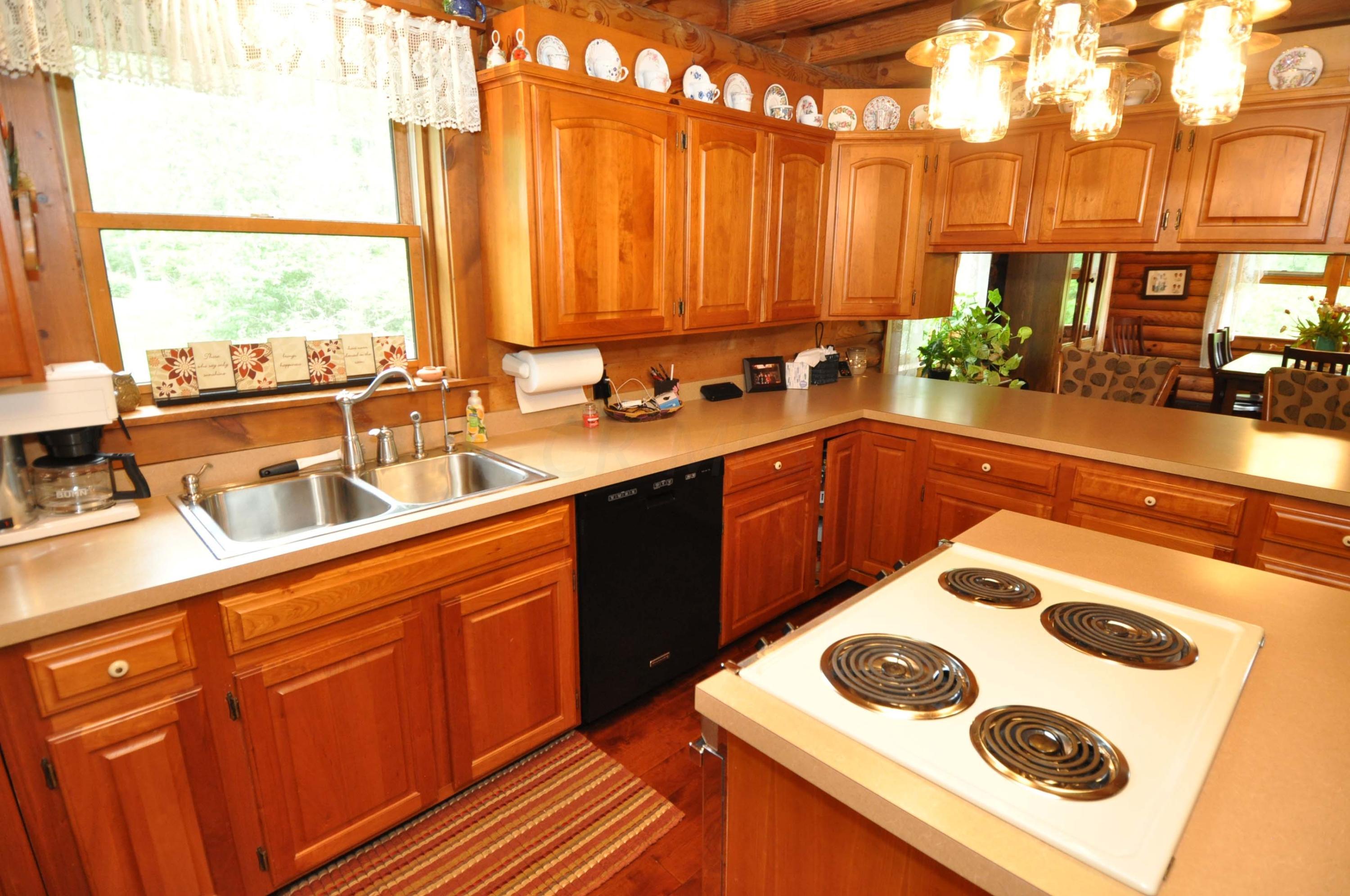 3551 Payne-Thompson Road London, OH 43140 - Photo 14 of 65 Gallery Image 14