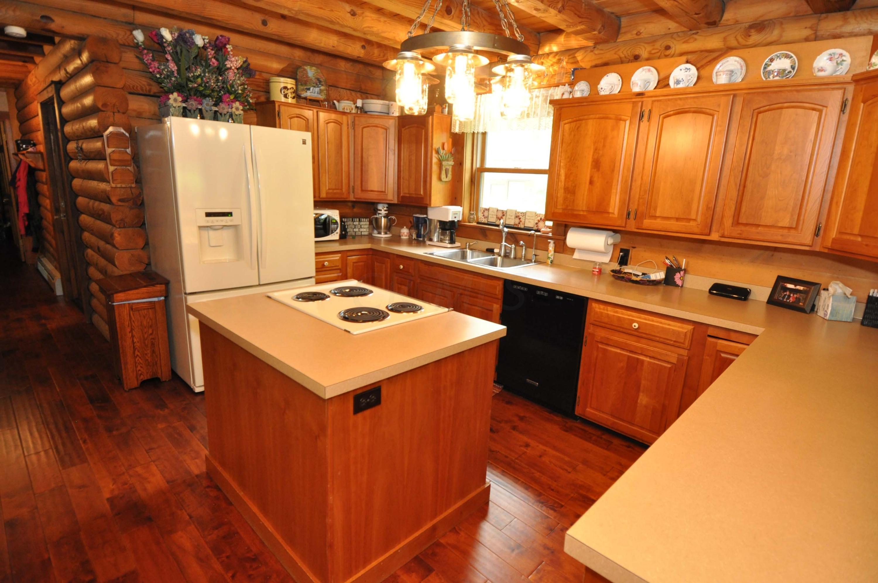 3551 Payne-Thompson Road London, OH 43140 - Photo 15 of 65 Gallery Image 15