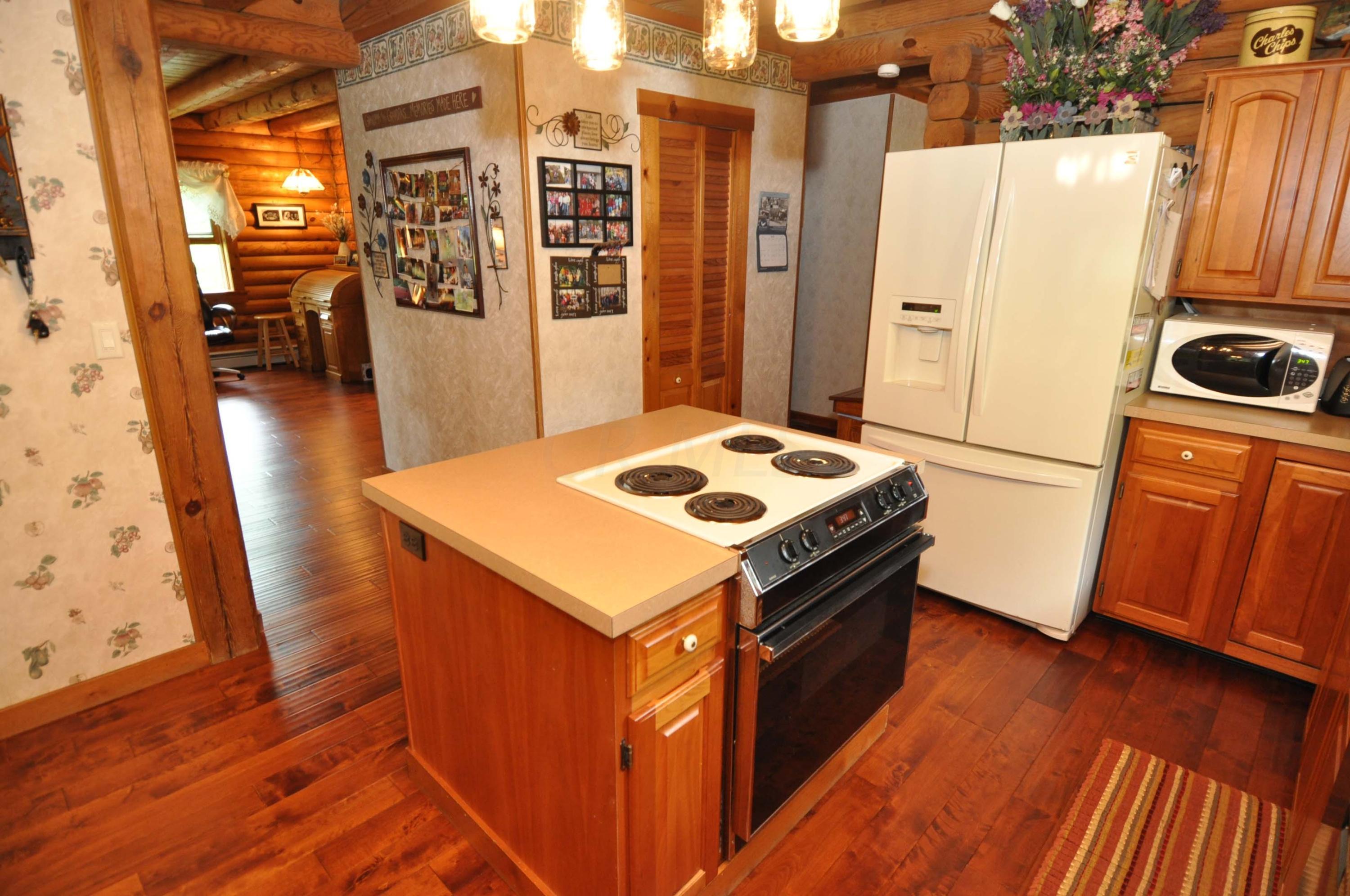 3551 Payne-Thompson Road London, OH 43140 - Photo 18 of 65 Gallery Image 18