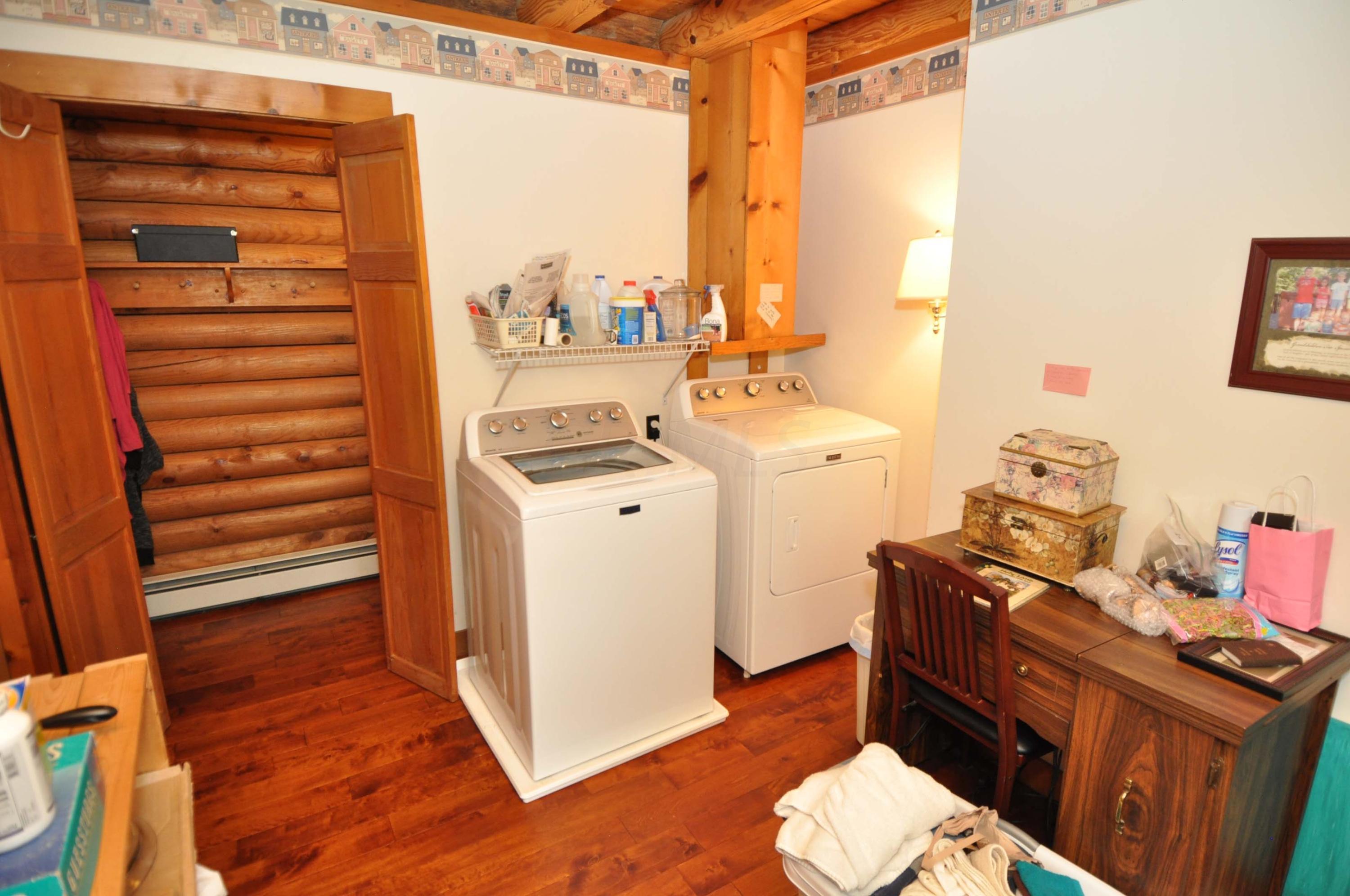 3551 Payne-Thompson Road London, OH 43140 - Photo 25 of 65 Gallery Image 25