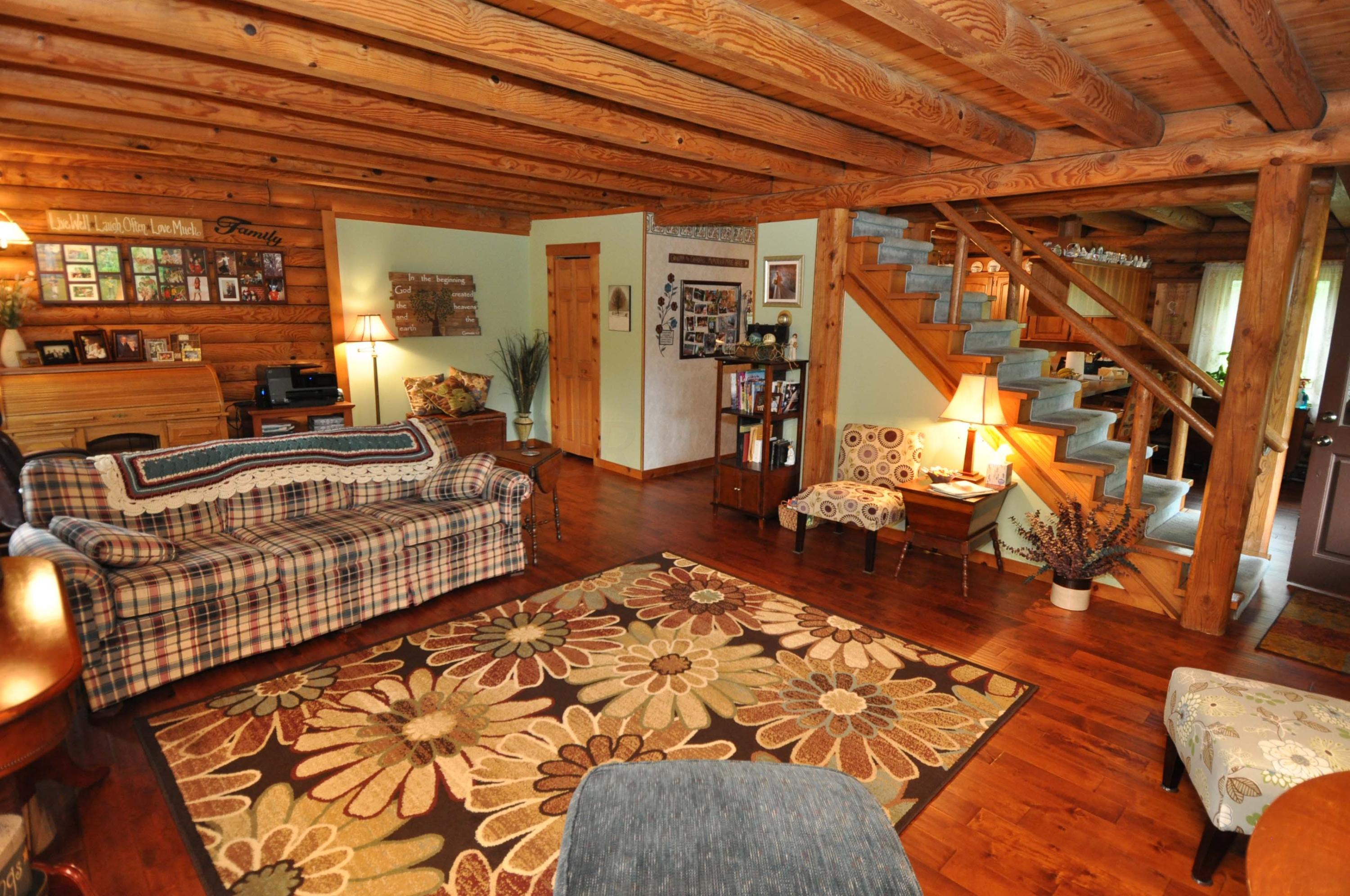 3551 Payne-Thompson Road London, OH 43140 - Photo 3 of 65 Gallery Image 3
