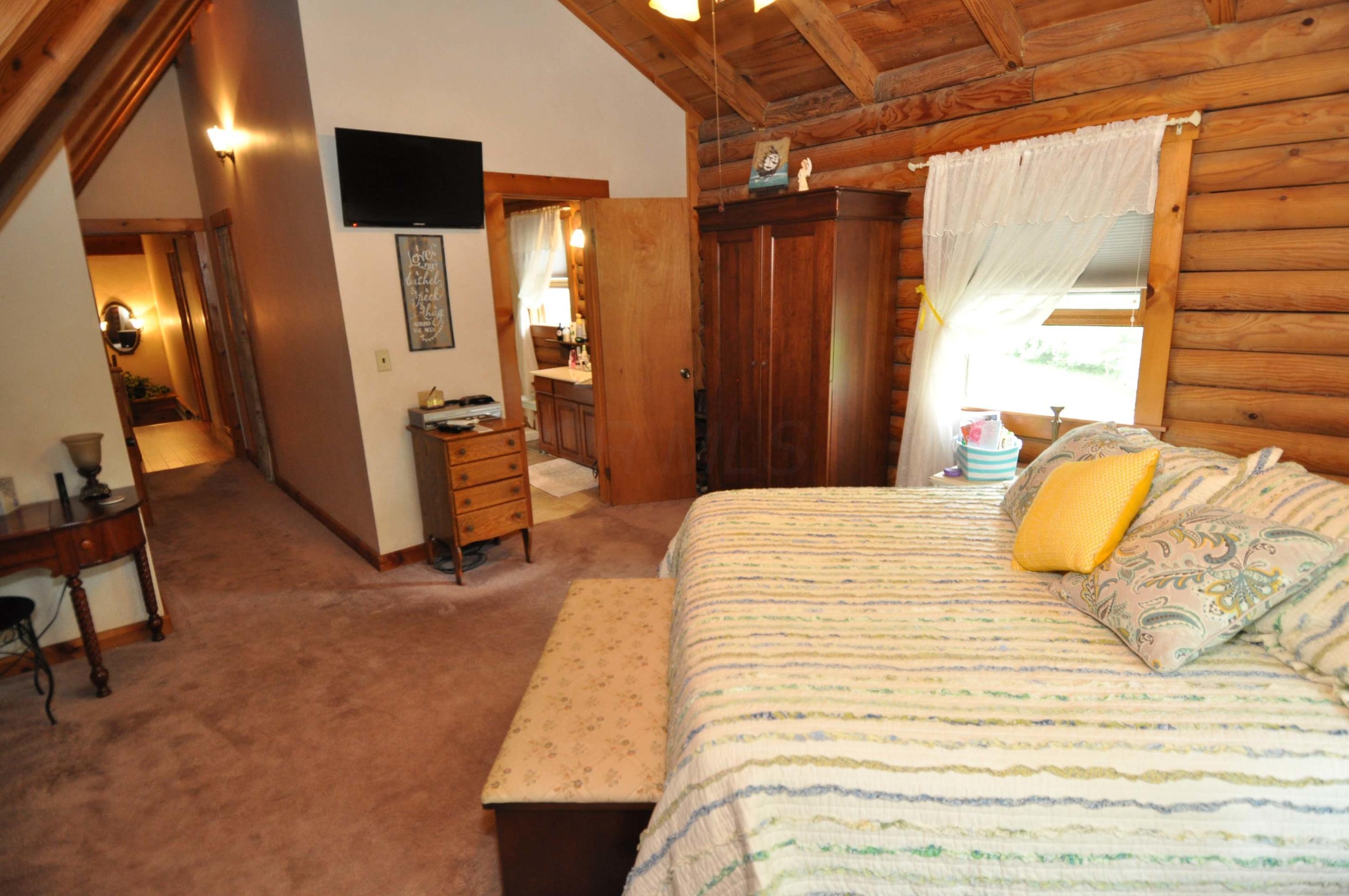 3551 Payne-Thompson Road London, OH 43140 - Photo 35 of 65 Gallery Image 35