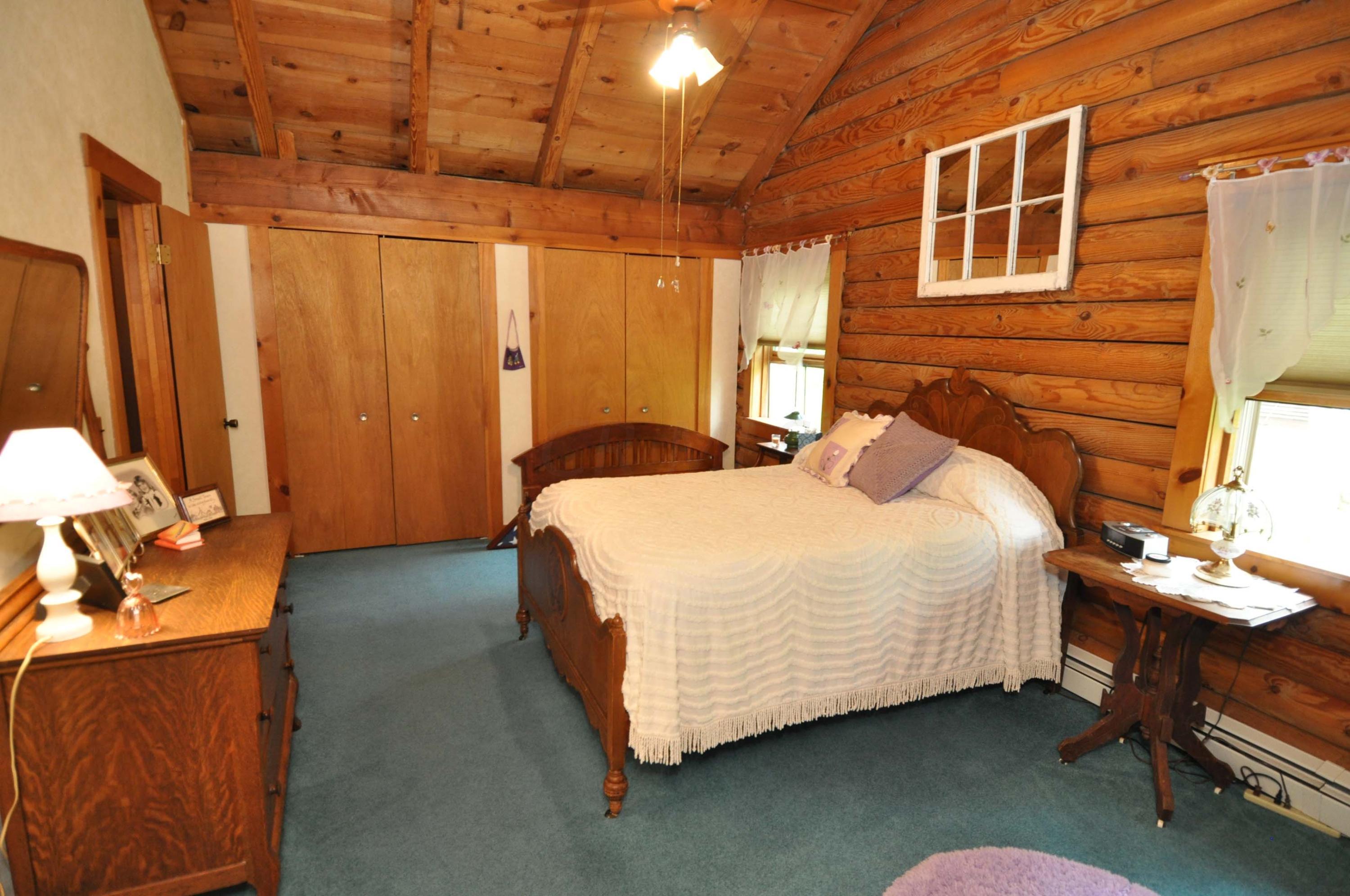 3551 Payne-Thompson Road London, OH 43140 - Photo 38 of 65 Gallery Image 38
