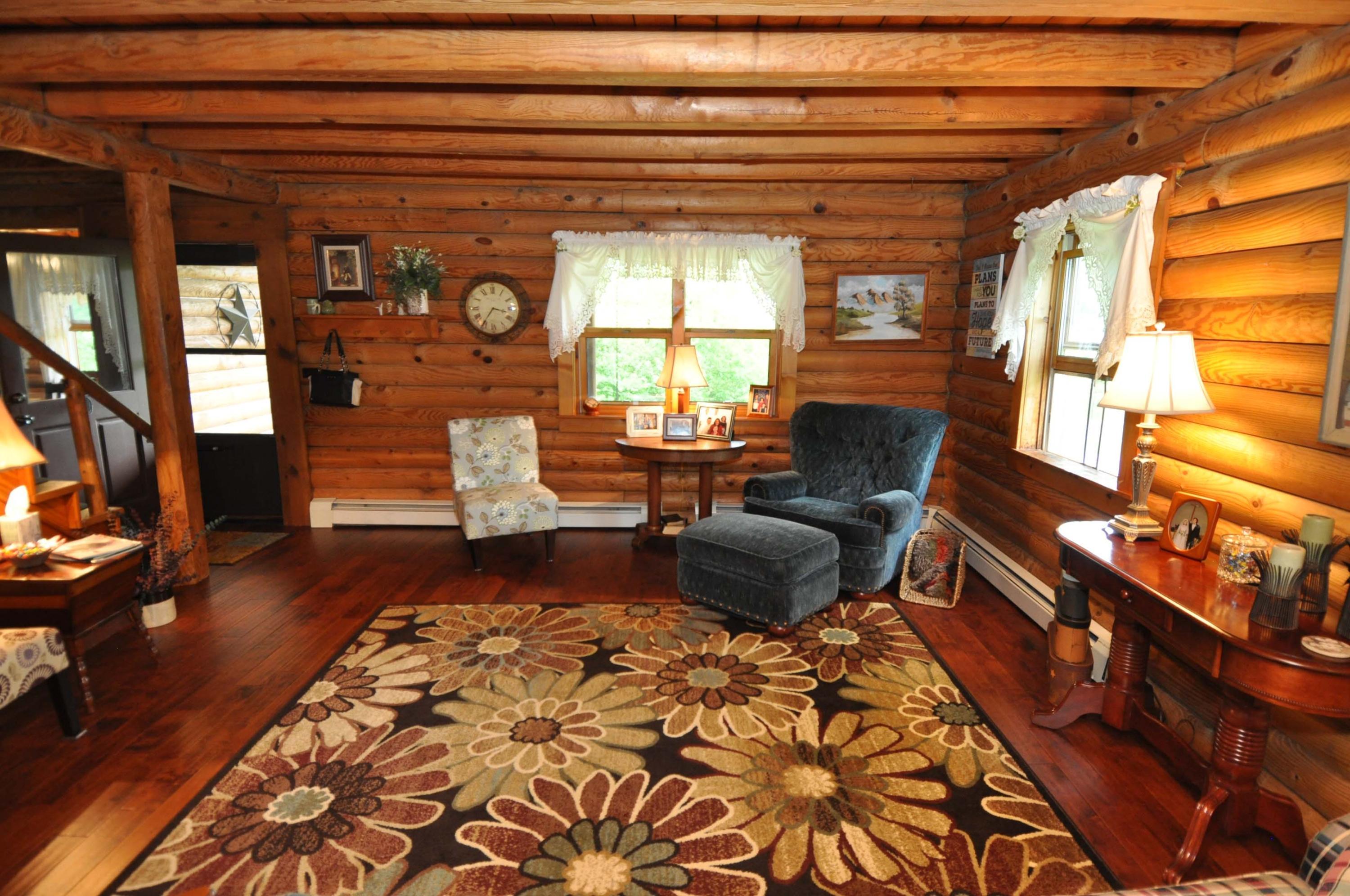 3551 Payne-Thompson Road London, OH 43140 - Photo 4 of 65 Gallery Image 4
