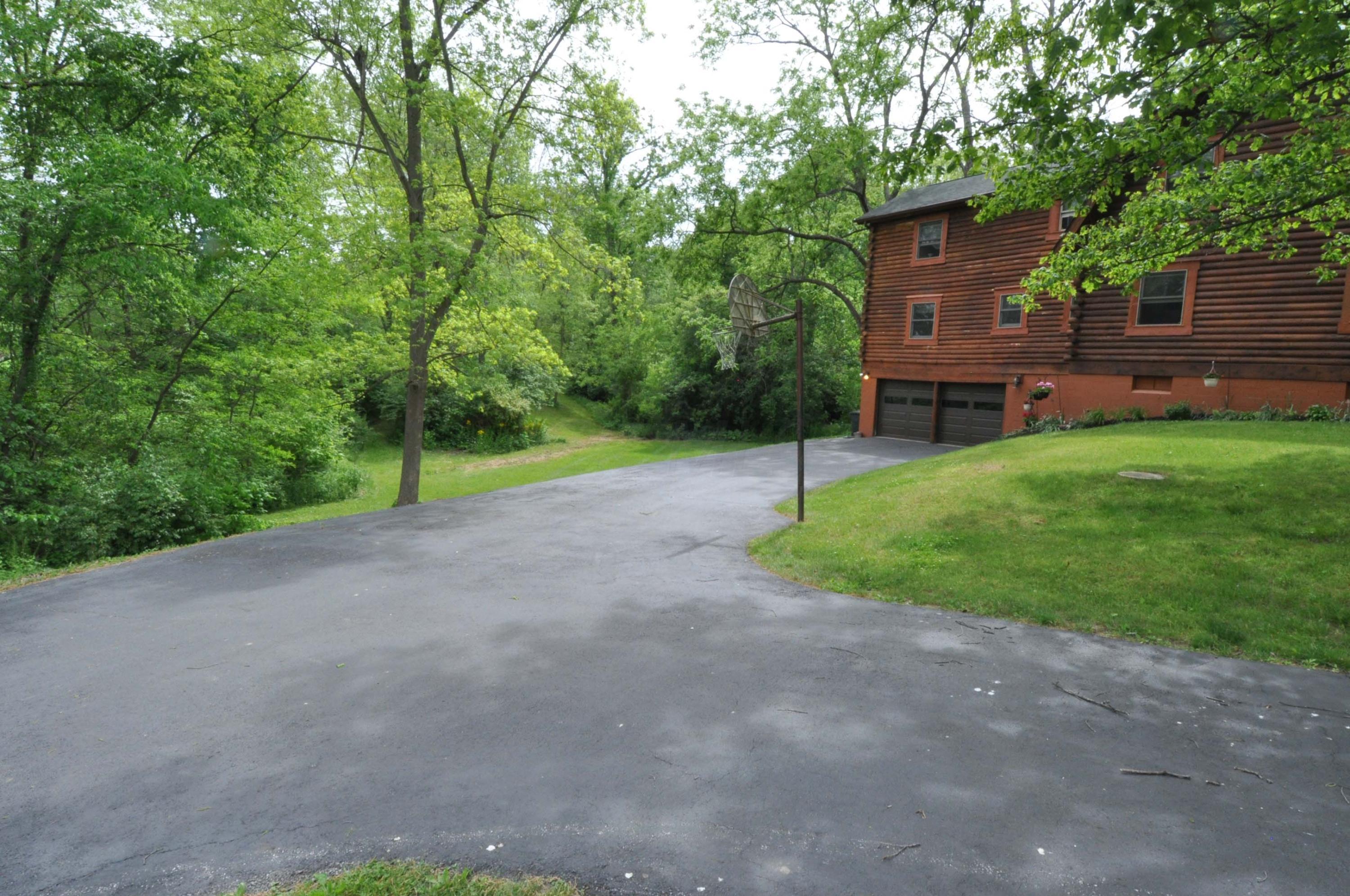 3551 Payne-Thompson Road London, OH 43140 - Photo 53 of 65 Gallery Image 53
