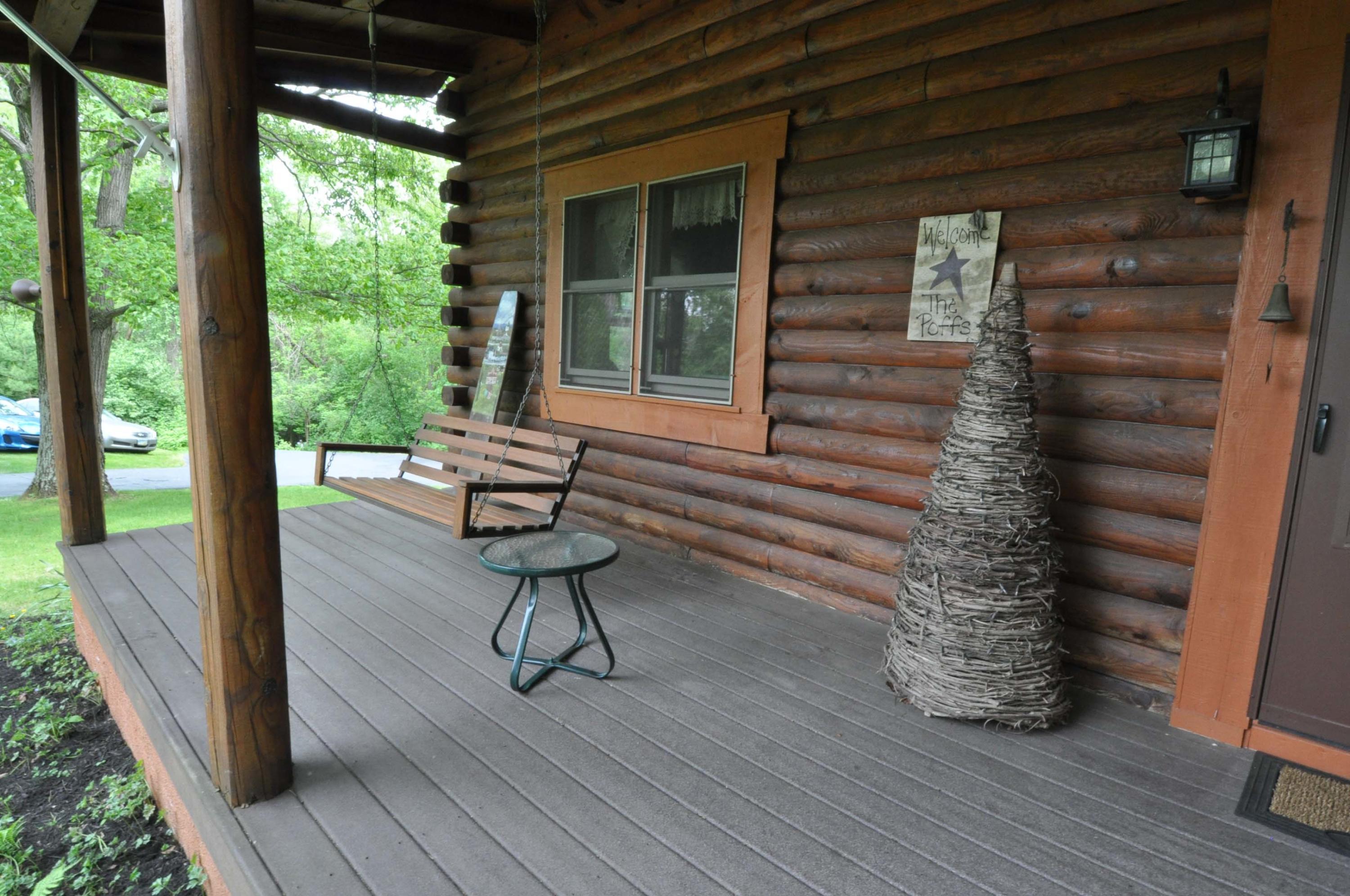 3551 Payne-Thompson Road London, OH 43140 - Photo 54 of 65 Gallery Image 54