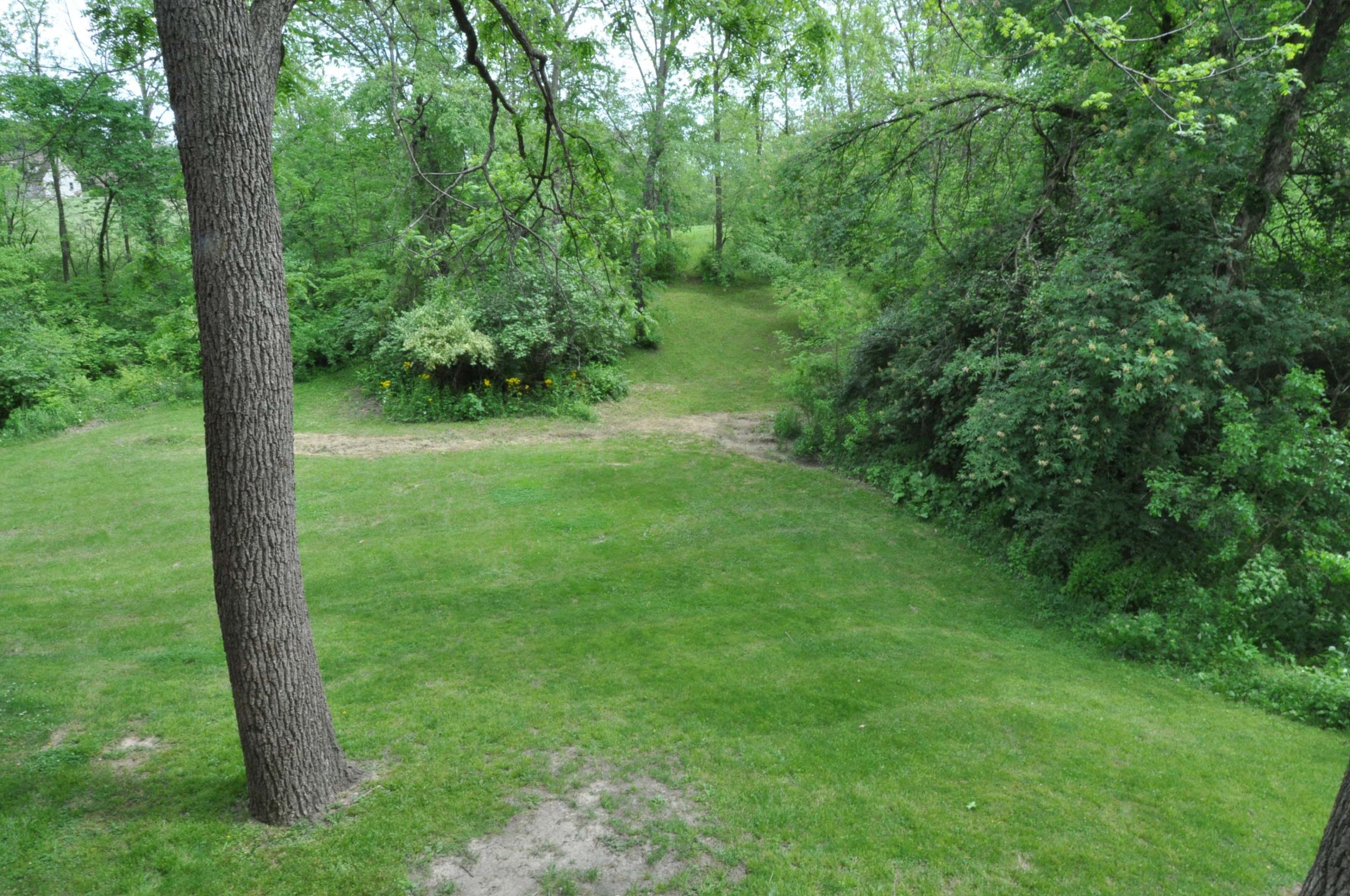 3551 Payne-Thompson Road London, OH 43140 - Photo 58 of 65 Gallery Image 58