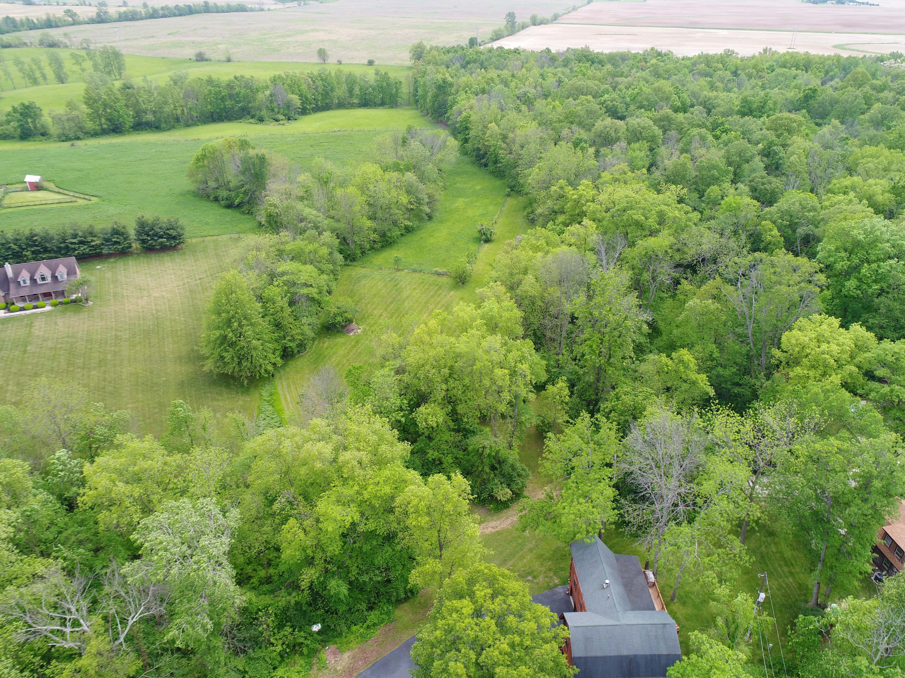 3551 Payne-Thompson Road London, OH 43140 - Photo 61 of 65 Gallery Image 61