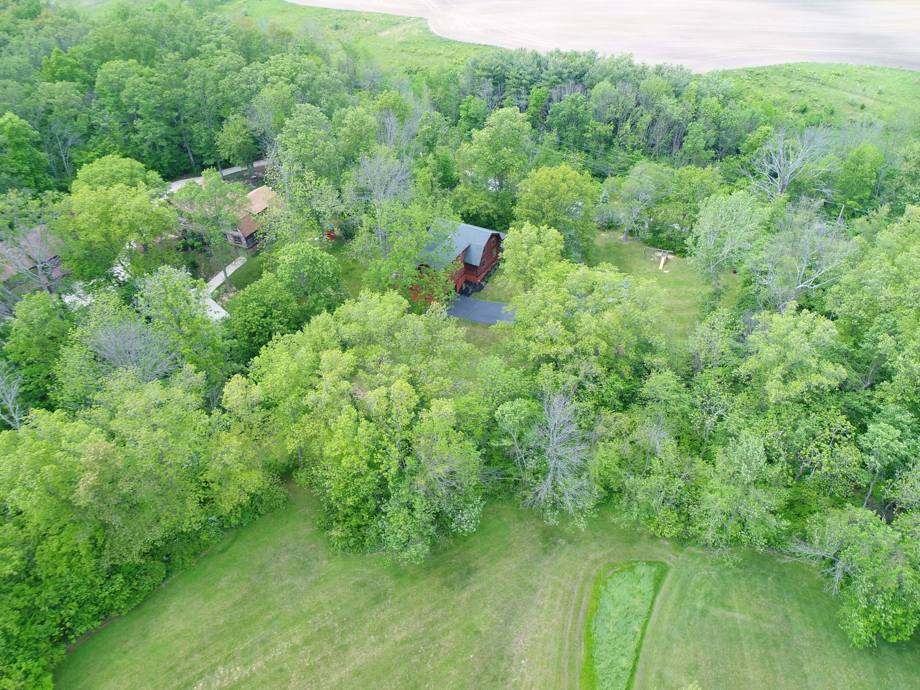 3551 Payne-Thompson Road London, OH 43140 - Photo 65 of 65 Gallery Image 65