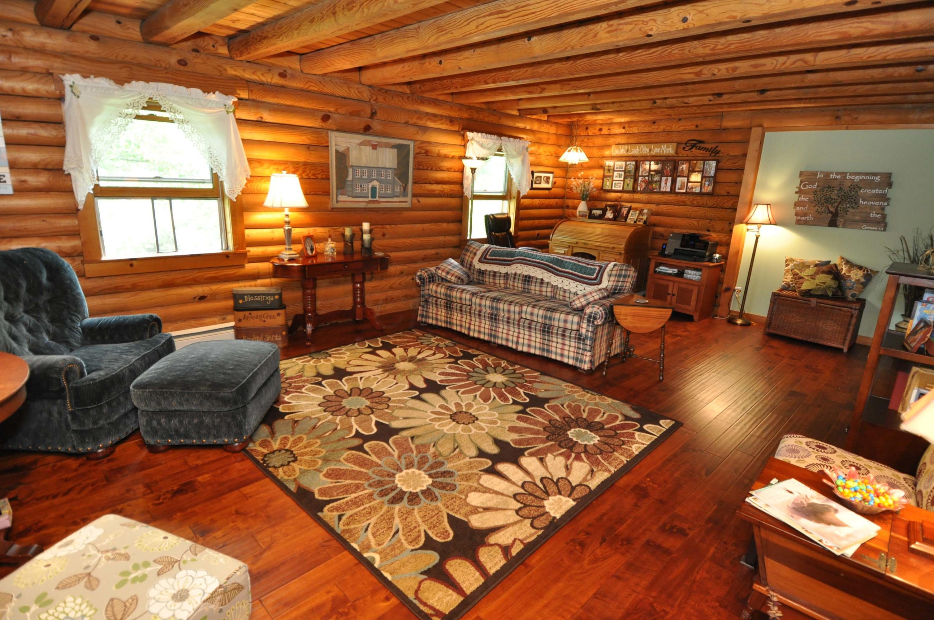 3551 Payne-Thompson Road London, OH 43140 - Photo 7 of 65 Gallery Image 7