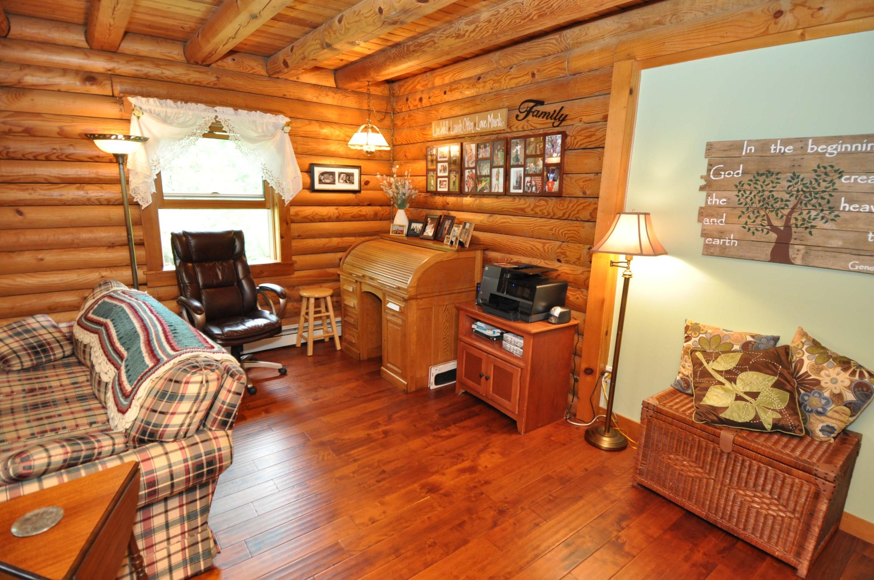 3551 Payne-Thompson Road London, OH 43140 - Photo 8 of 65 Gallery Image 8