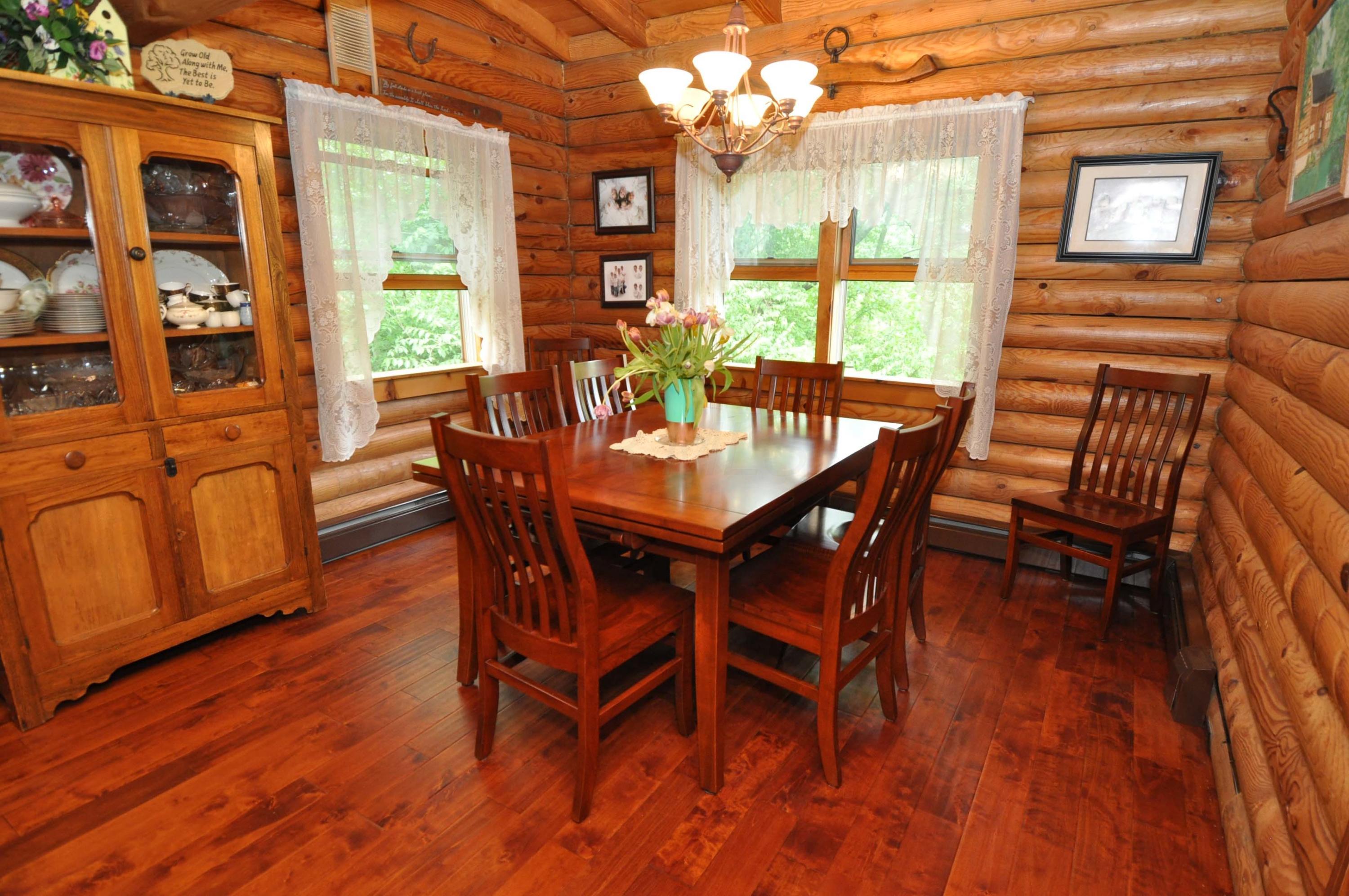 3551 Payne-Thompson Road London, OH 43140 - Photo 9 of 65 Gallery Image 9