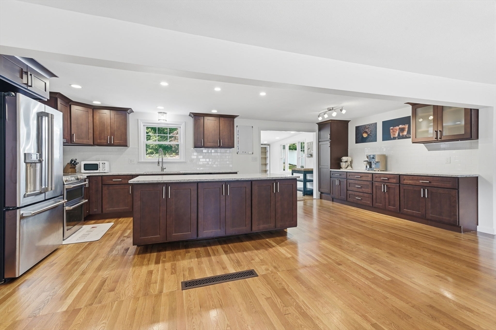 8 Casey Street Canton, MA 02021 - Photo 5 of 42