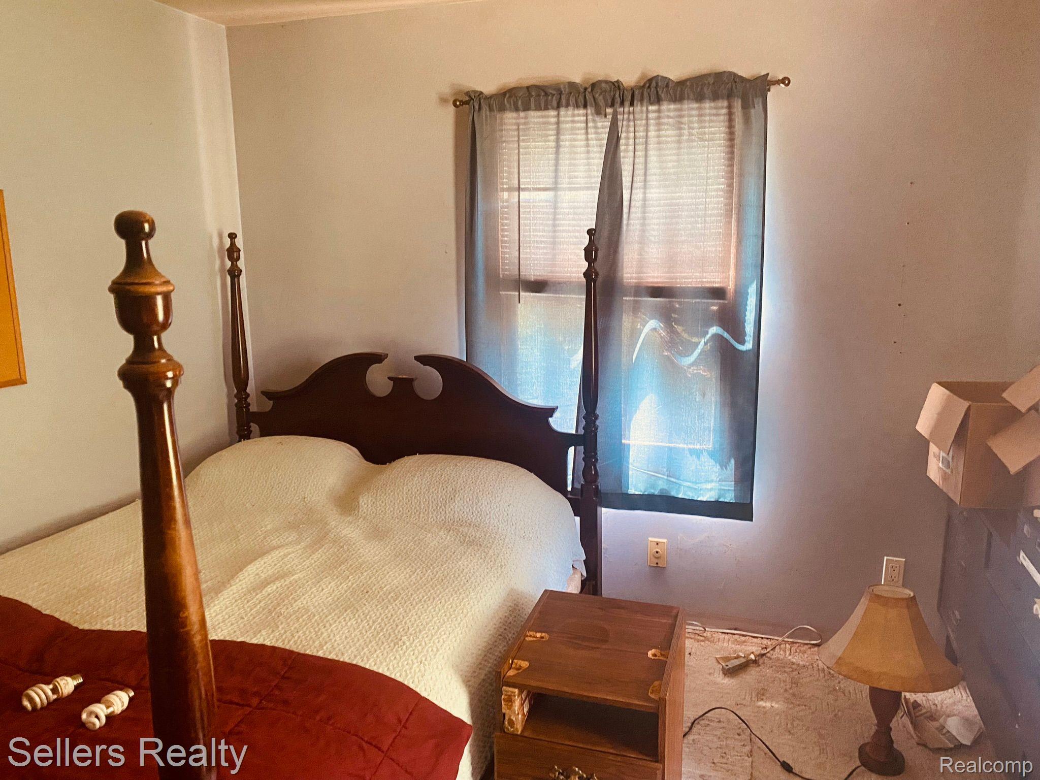 7339 Burpee Road Grand Blanc, MI 48439 - Photo 10 of 19 Gallery Image 10