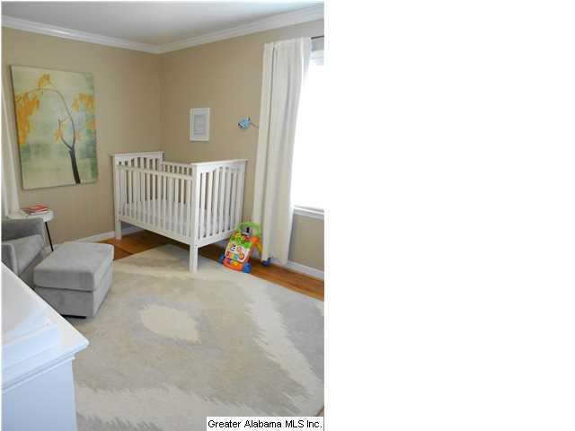 804 Cobb Street Birmingham, AL 35209 - Photo 15 of 24